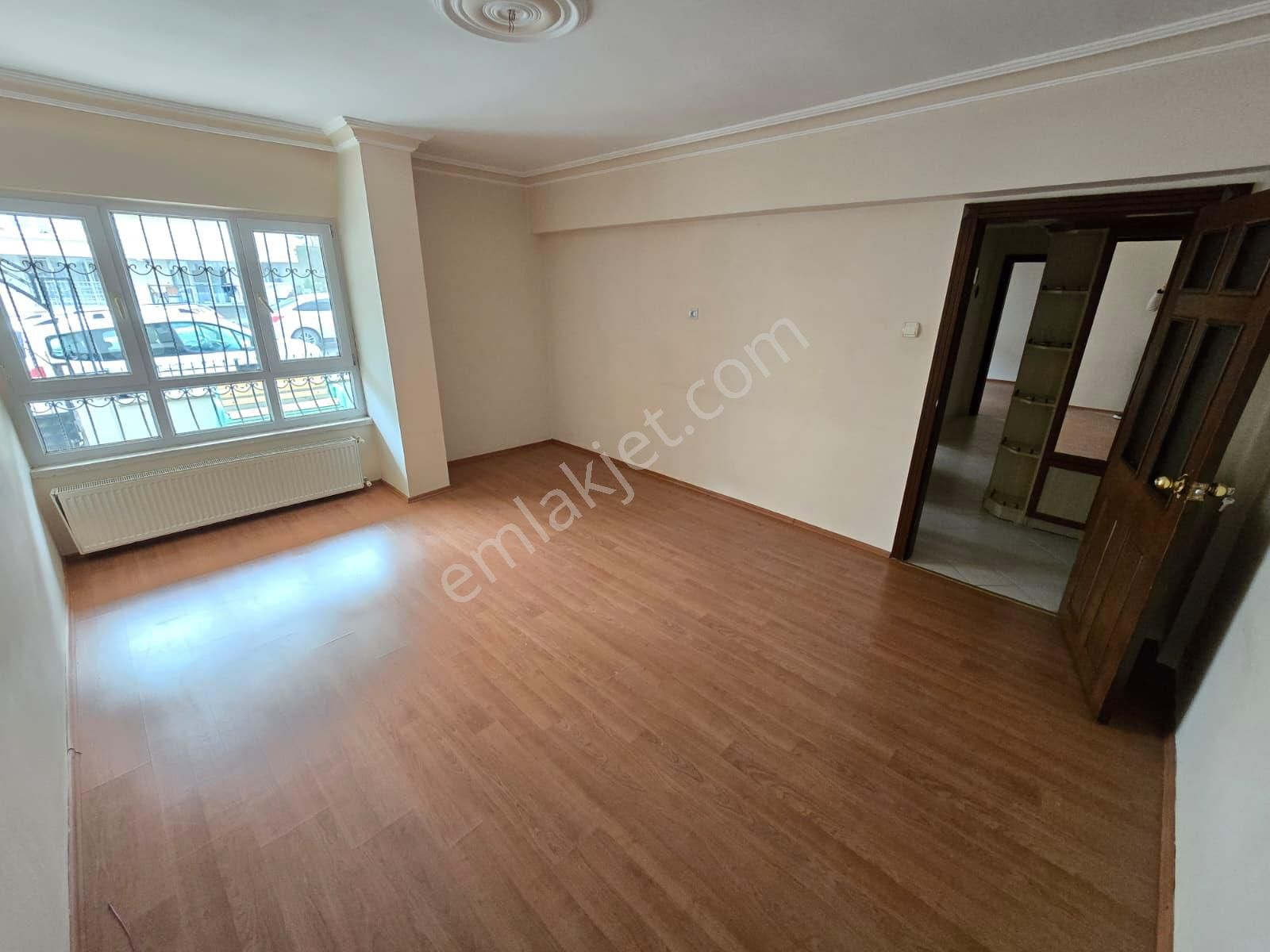 Piyade Mah Satılık 3+1 Cadde Yanı Isı Yalıtımlı Ön Cephe Daire - Görsel 13