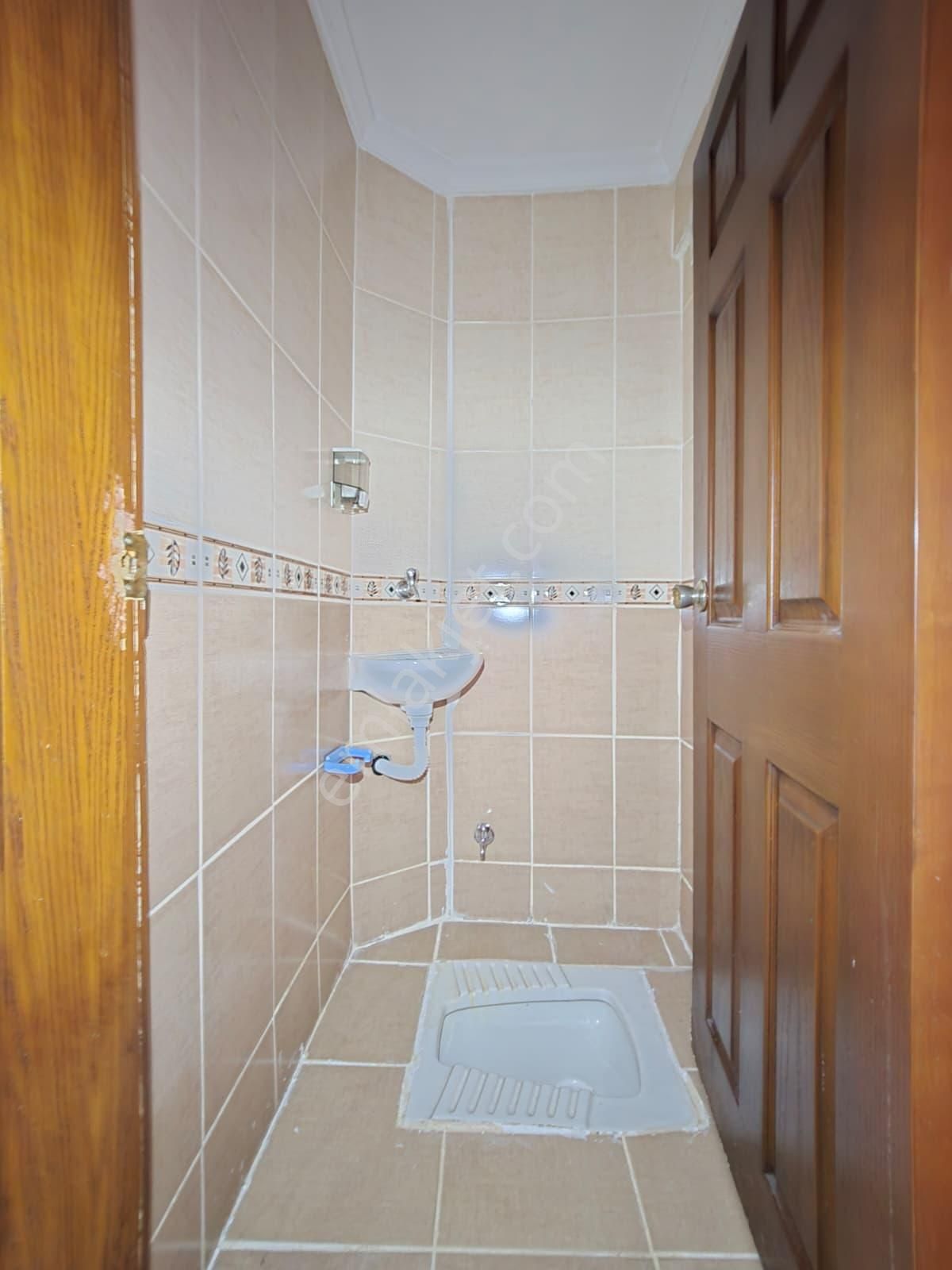 Piyade Mah Satılık 3+1 Cadde Yanı Isı Yalıtımlı Ön Cephe Daire - Görsel 24