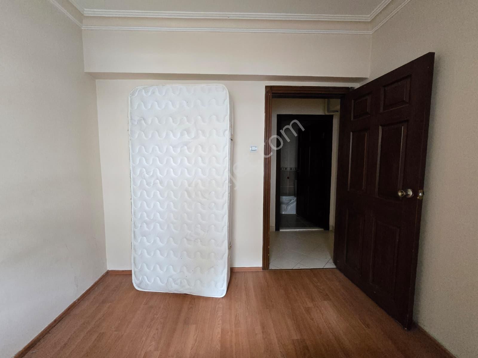 Piyade Mah Satılık 3+1 Cadde Yanı Isı Yalıtımlı Ön Cephe Daire - Görsel 33