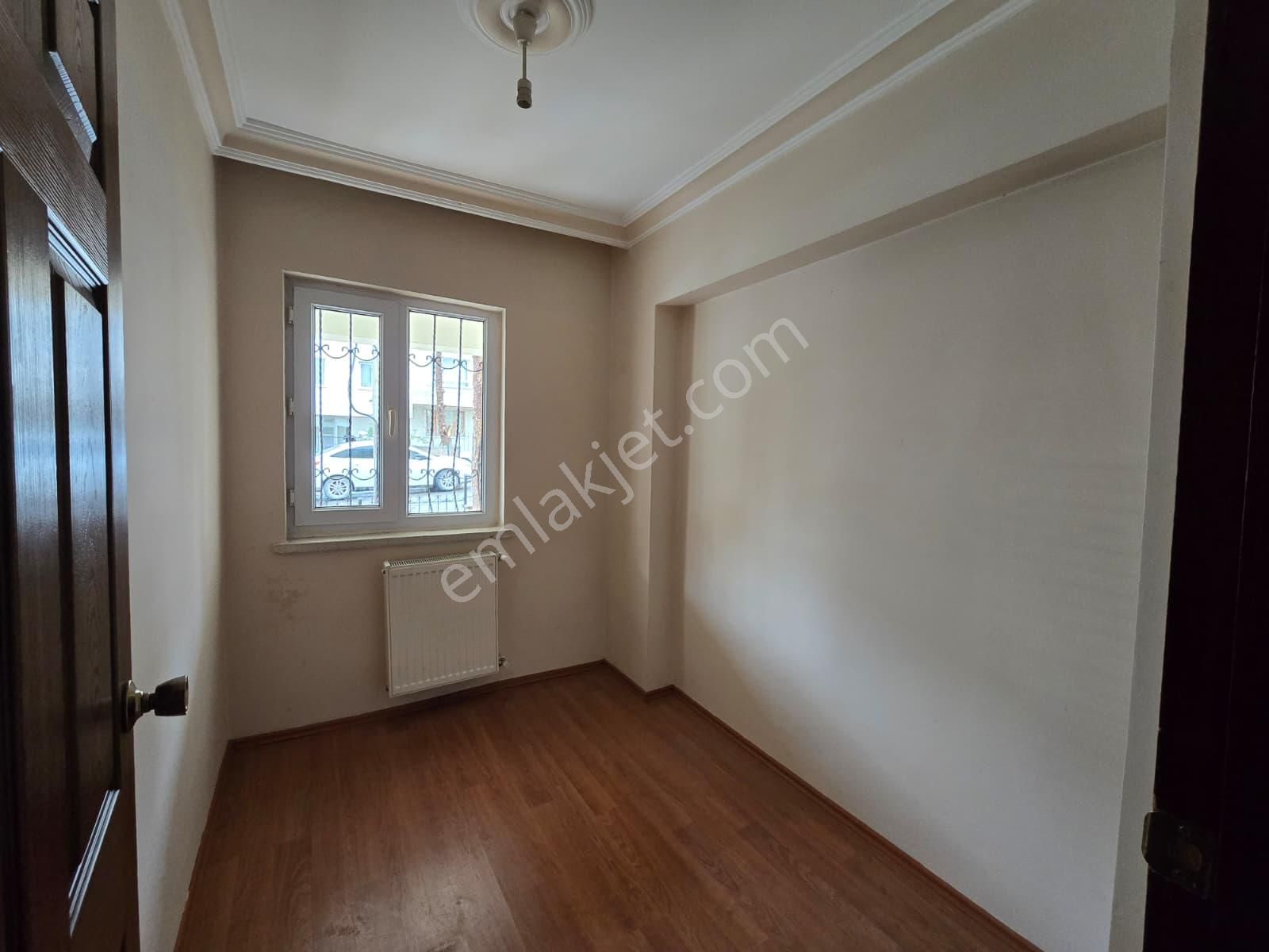 Piyade Mah Satılık 3+1 Cadde Yanı Isı Yalıtımlı Ön Cephe Daire - Görsel 34