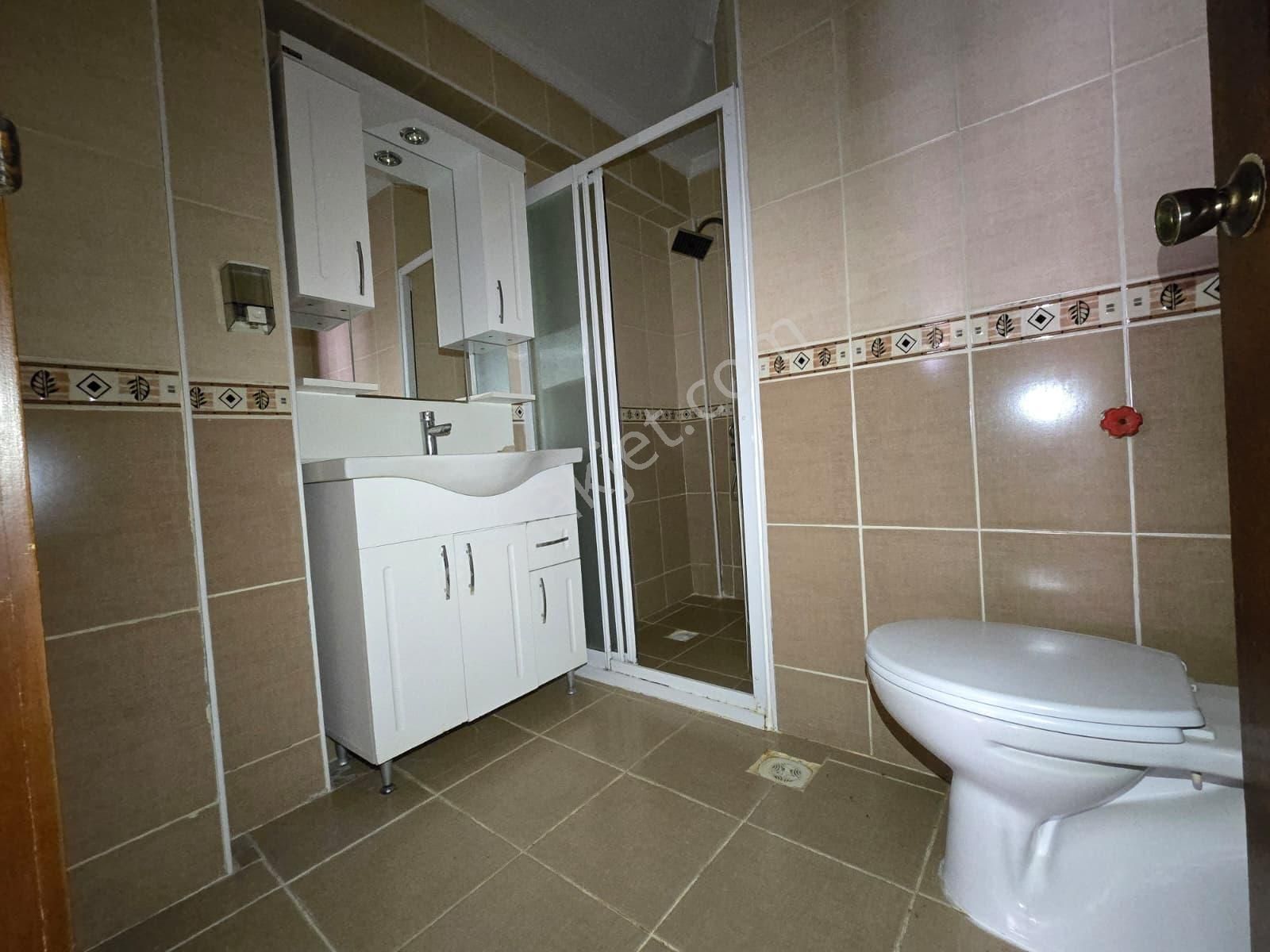 Piyade Mah Satılık 3+1 Cadde Yanı Isı Yalıtımlı Ön Cephe Daire - Görsel 22