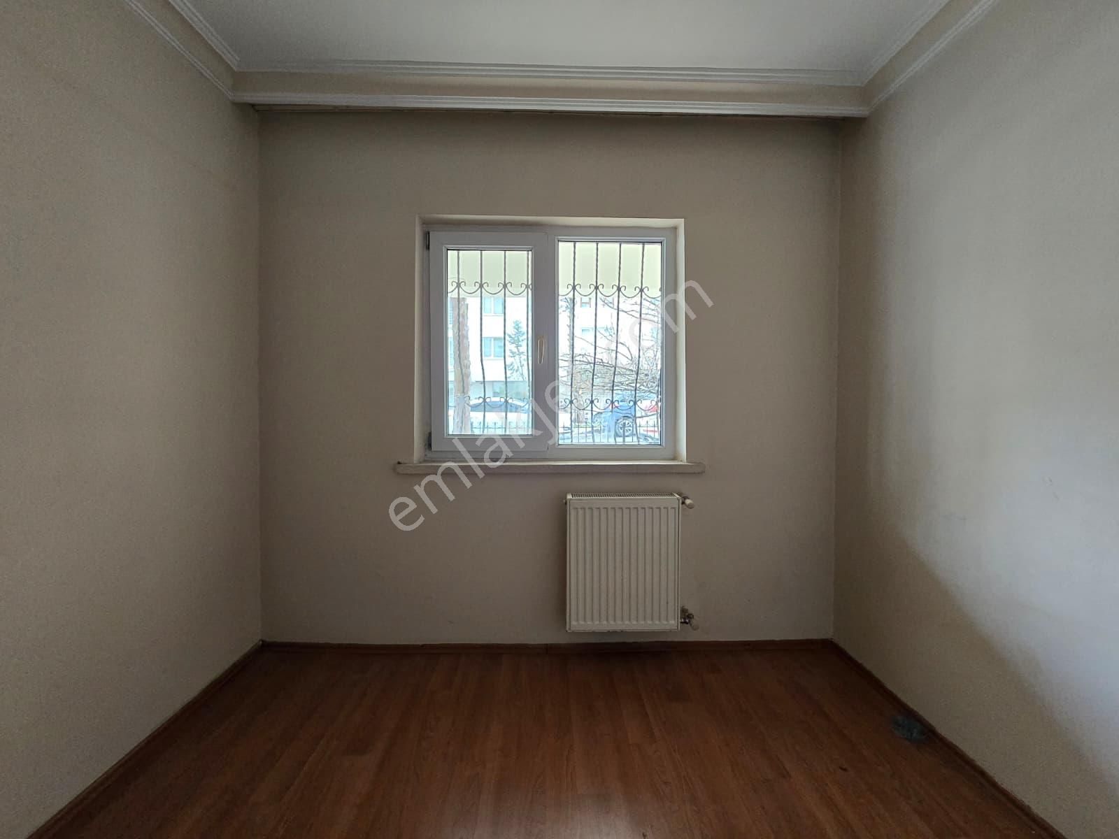 Piyade Mah Satılık 3+1 Cadde Yanı Isı Yalıtımlı Ön Cephe Daire - Görsel 15