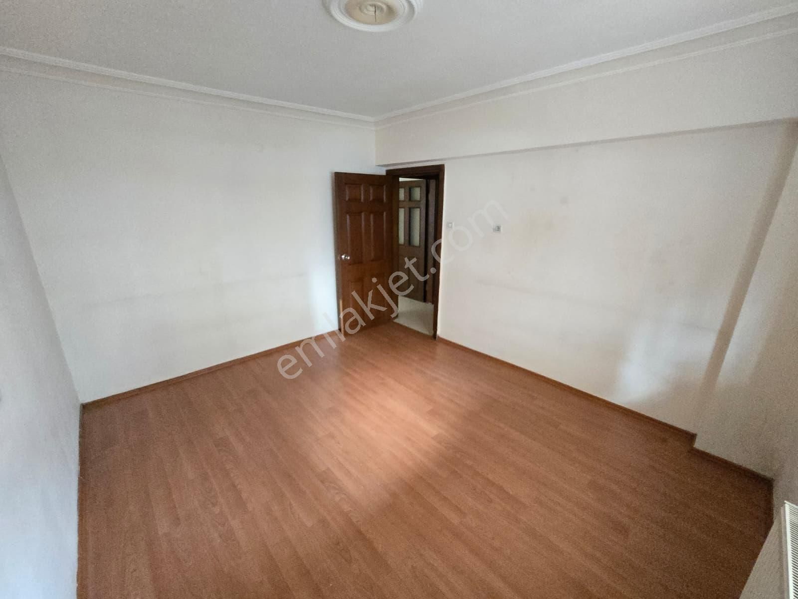 Piyade Mah Satılık 3+1 Cadde Yanı Isı Yalıtımlı Ön Cephe Daire - Görsel 10