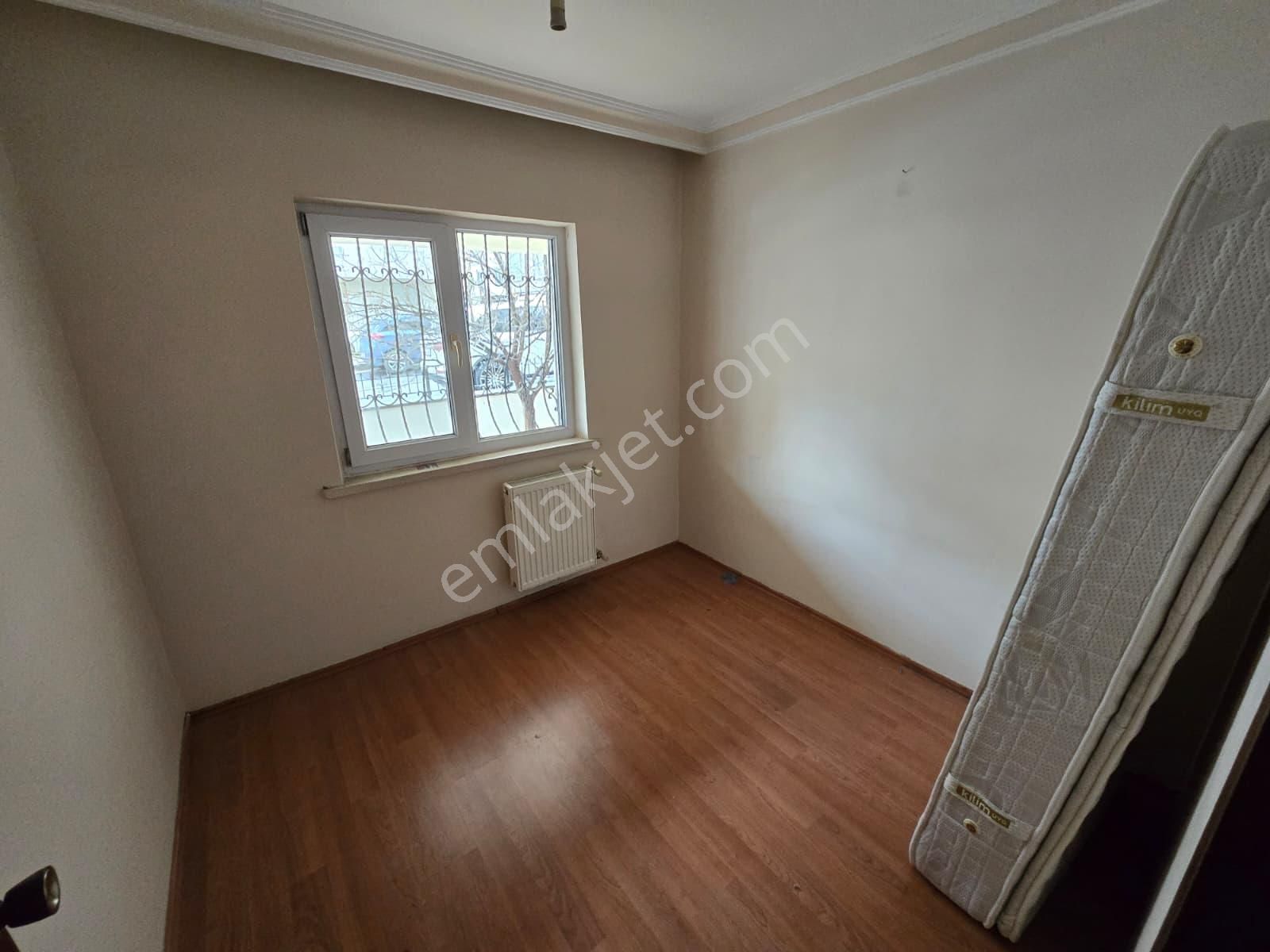 Piyade Mah Satılık 3+1 Cadde Yanı Isı Yalıtımlı Ön Cephe Daire - Görsel 26