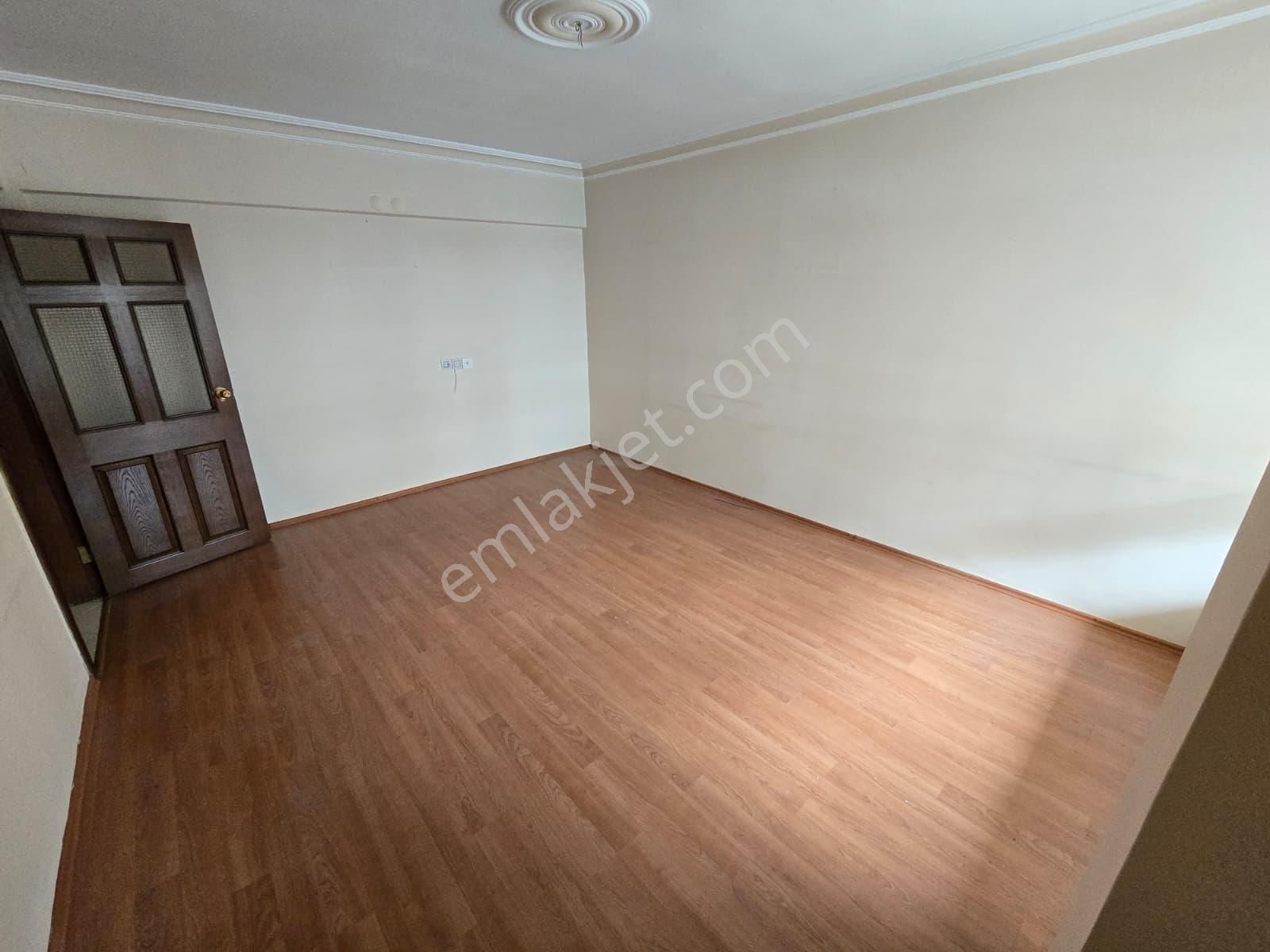 Piyade Mah Satılık 3+1 Cadde Yanı Isı Yalıtımlı Ön Cephe Daire - Görsel 12