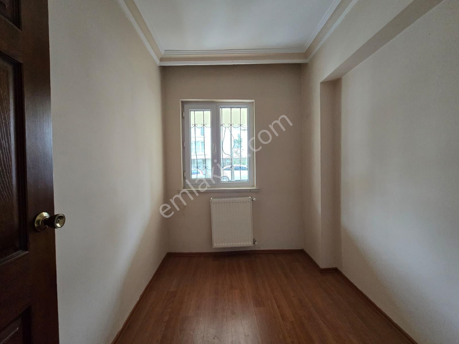 Piyade Mah Satılık 3+1 Cadde Yanı Isı Yalıtımlı Ön Cephe Daire - Görsel 31