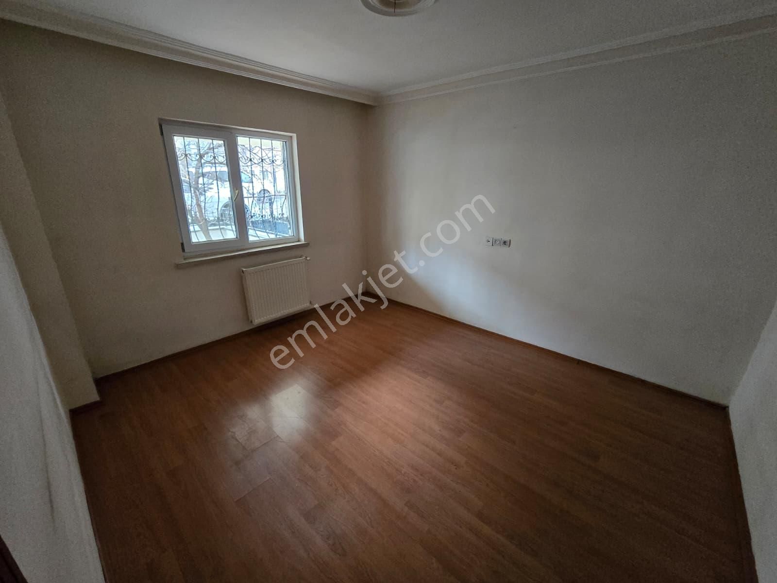 Piyade Mah Satılık 3+1 Cadde Yanı Isı Yalıtımlı Ön Cephe Daire - Görsel 28