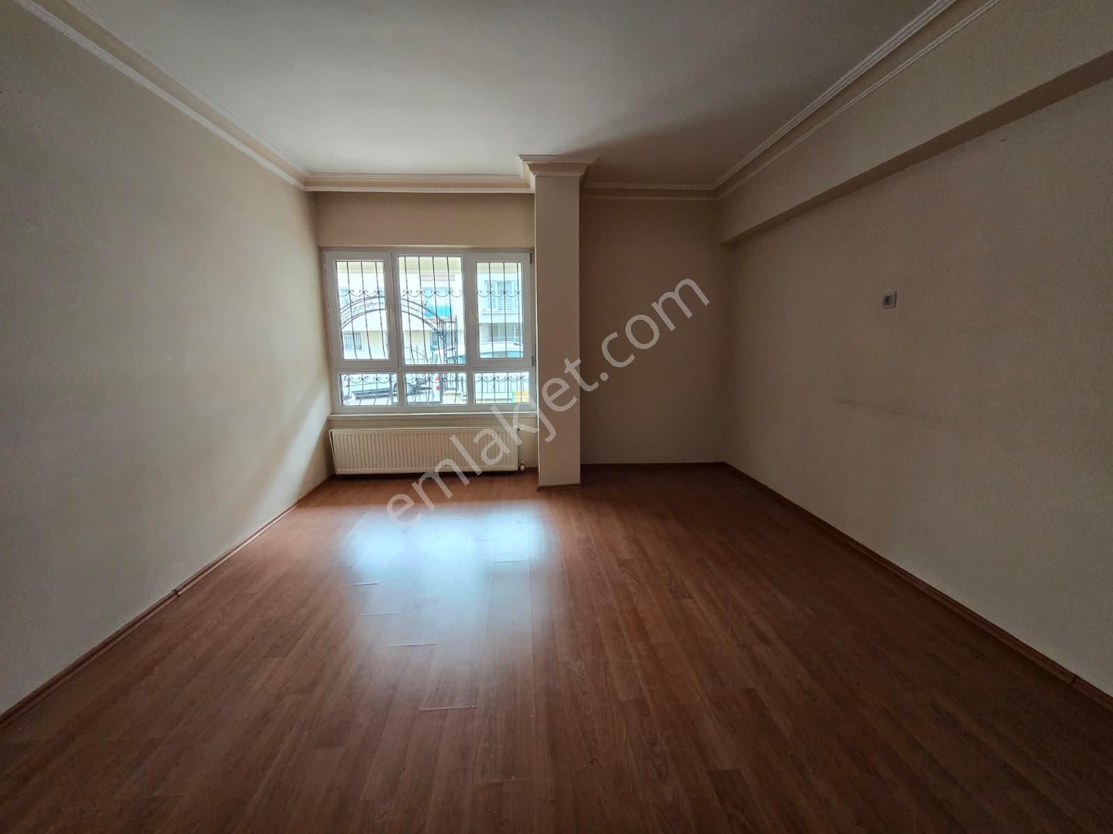 Piyade Mah Satılık 3+1 Cadde Yanı Isı Yalıtımlı Ön Cephe Daire - Görsel 11