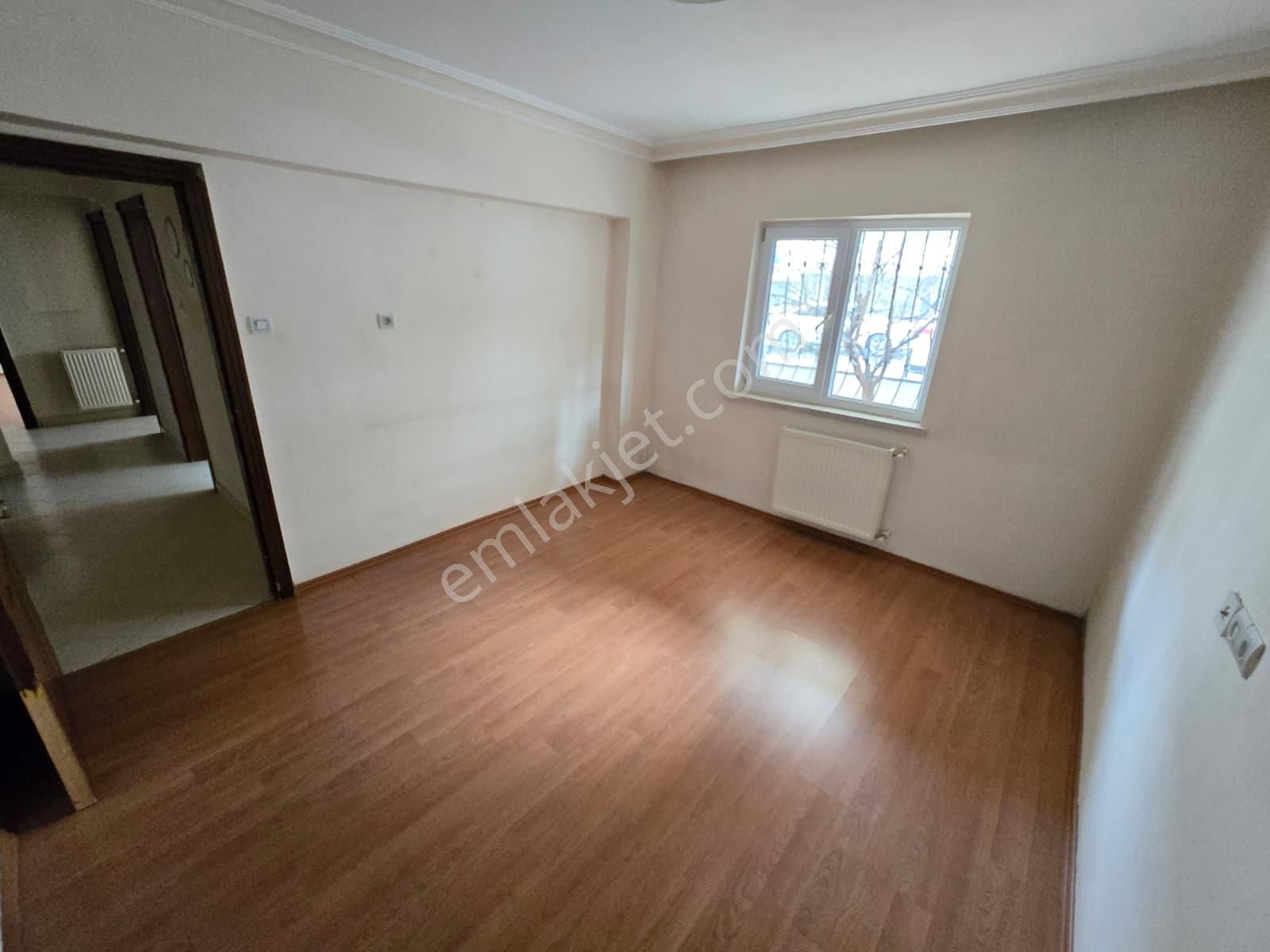 Piyade Mah Satılık 3+1 Cadde Yanı Isı Yalıtımlı Ön Cephe Daire - Görsel 9