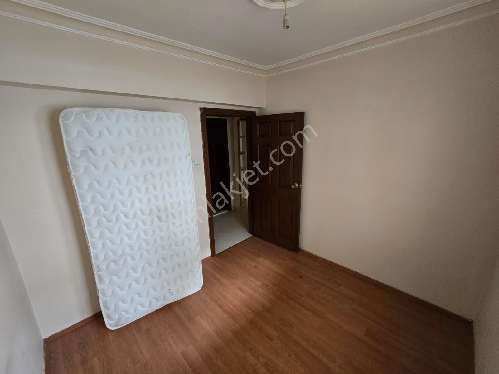 Piyade Mah Satılık 3+1 Cadde Yanı Isı Yalıtımlı Ön Cephe Daire - Görsel 27