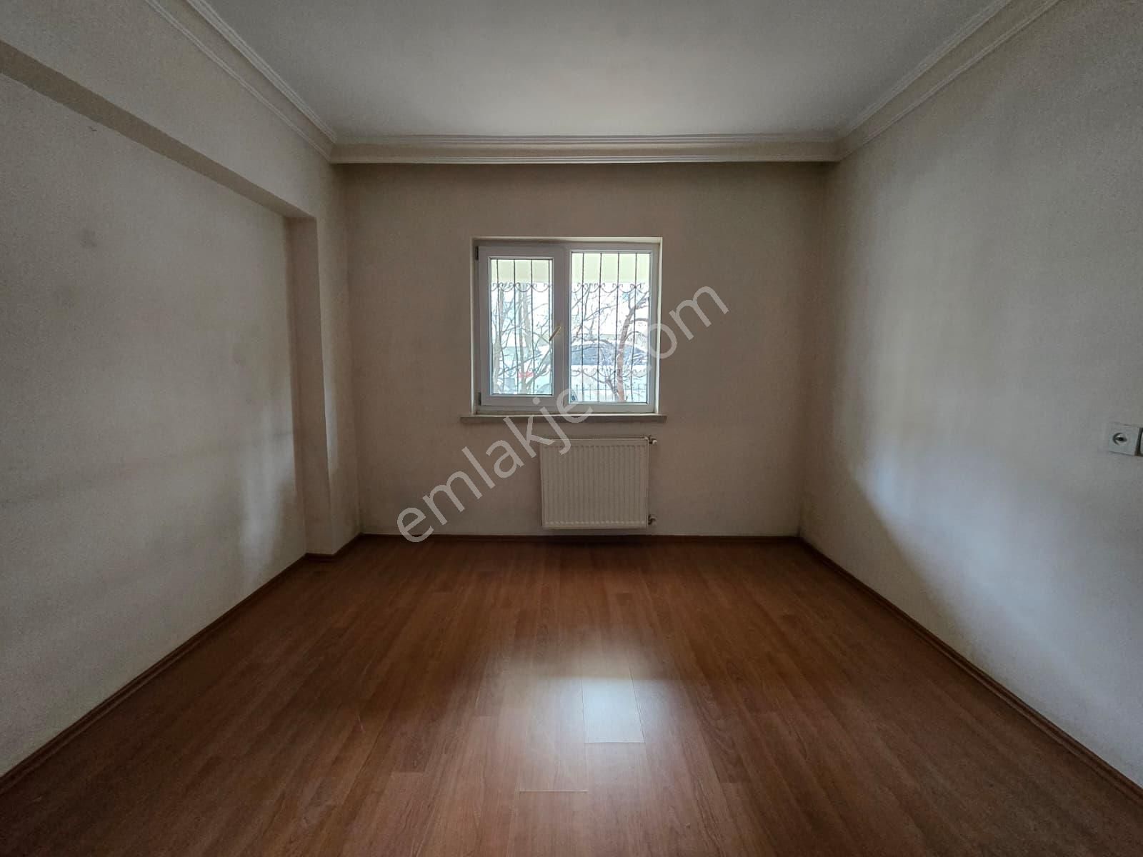 Piyade Mah Satılık 3+1 Cadde Yanı Isı Yalıtımlı Ön Cephe Daire - Görsel 17