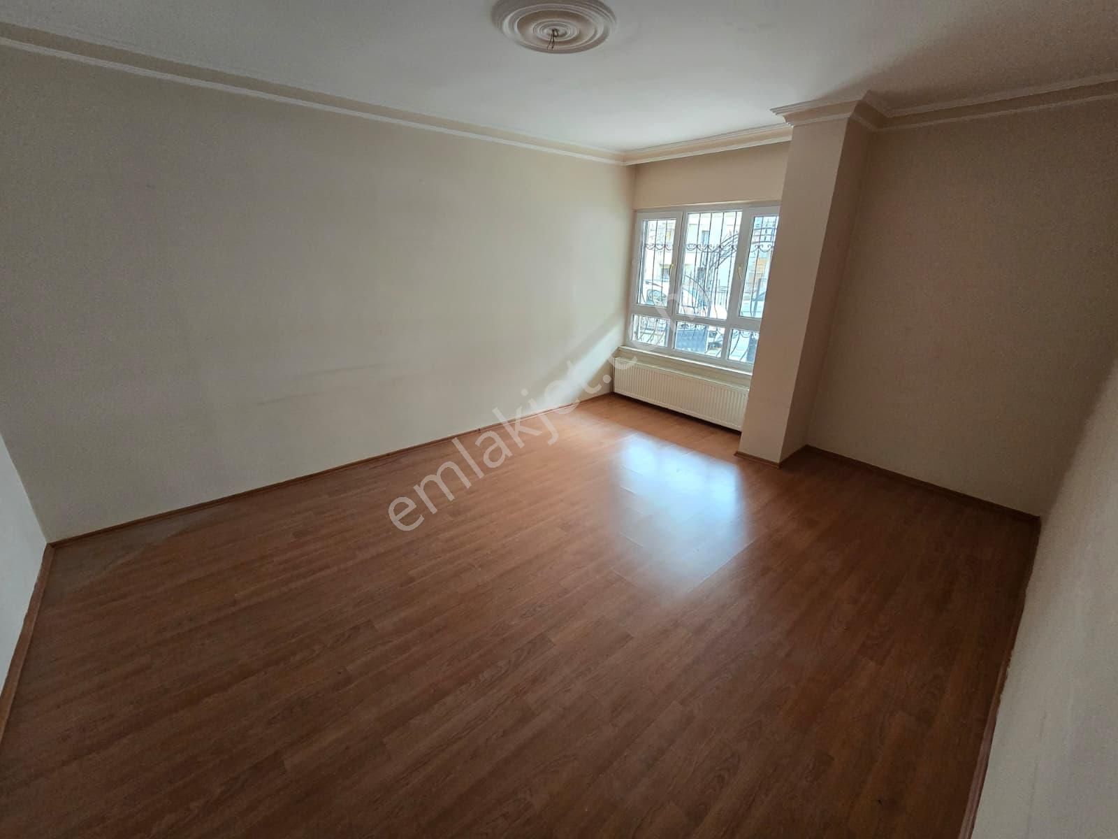 Piyade Mah Satılık 3+1 Cadde Yanı Isı Yalıtımlı Ön Cephe Daire - Görsel 8