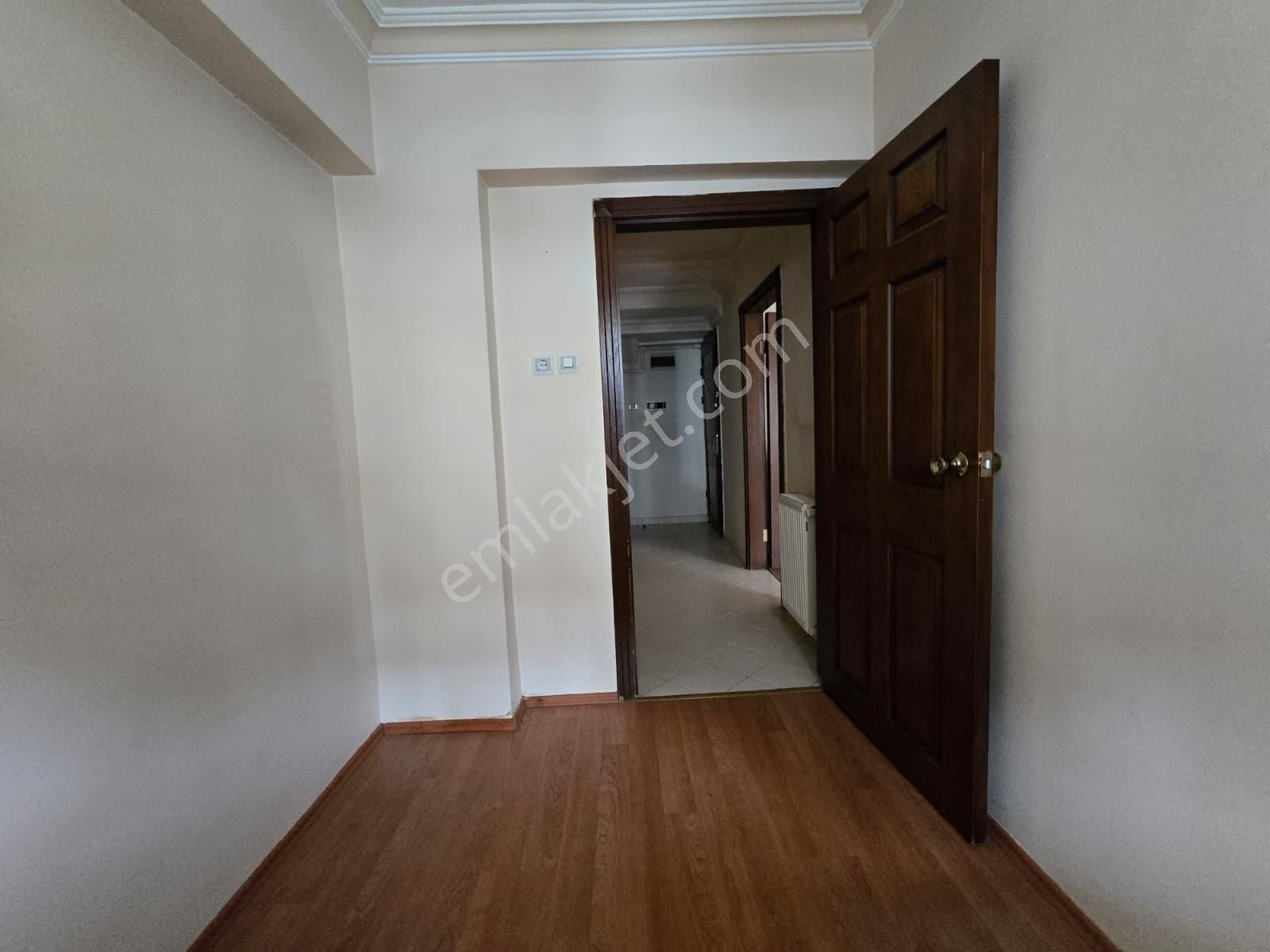 Piyade Mah Satılık 3+1 Cadde Yanı Isı Yalıtımlı Ön Cephe Daire - Görsel 32