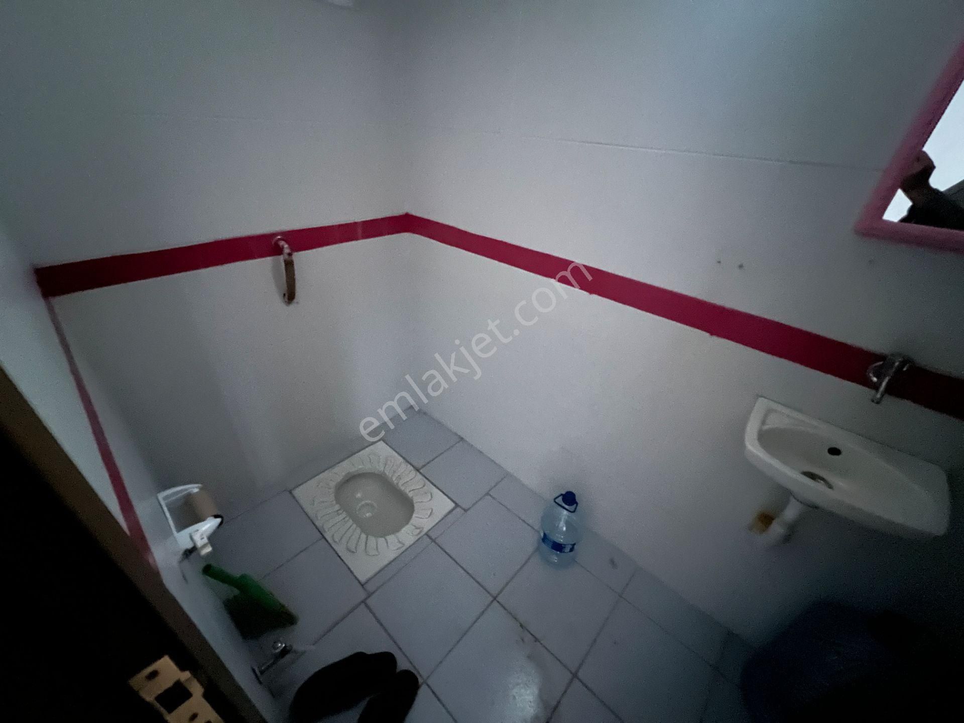 Sincan Akşemsettin Mah Asansorlu 3.arakat Kredı Lımitsiz Daire - Görsel 14