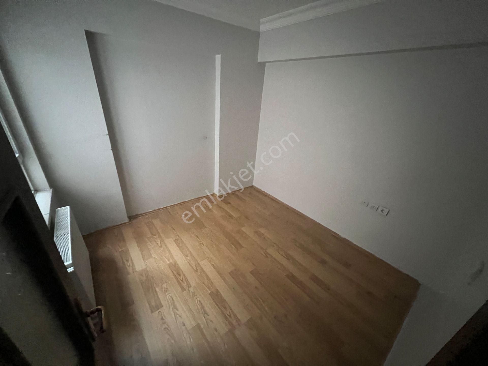 Sincan Akşemsettin Mah Asansorlu 3.arakat Kredı Lımitsiz Daire - Görsel 12