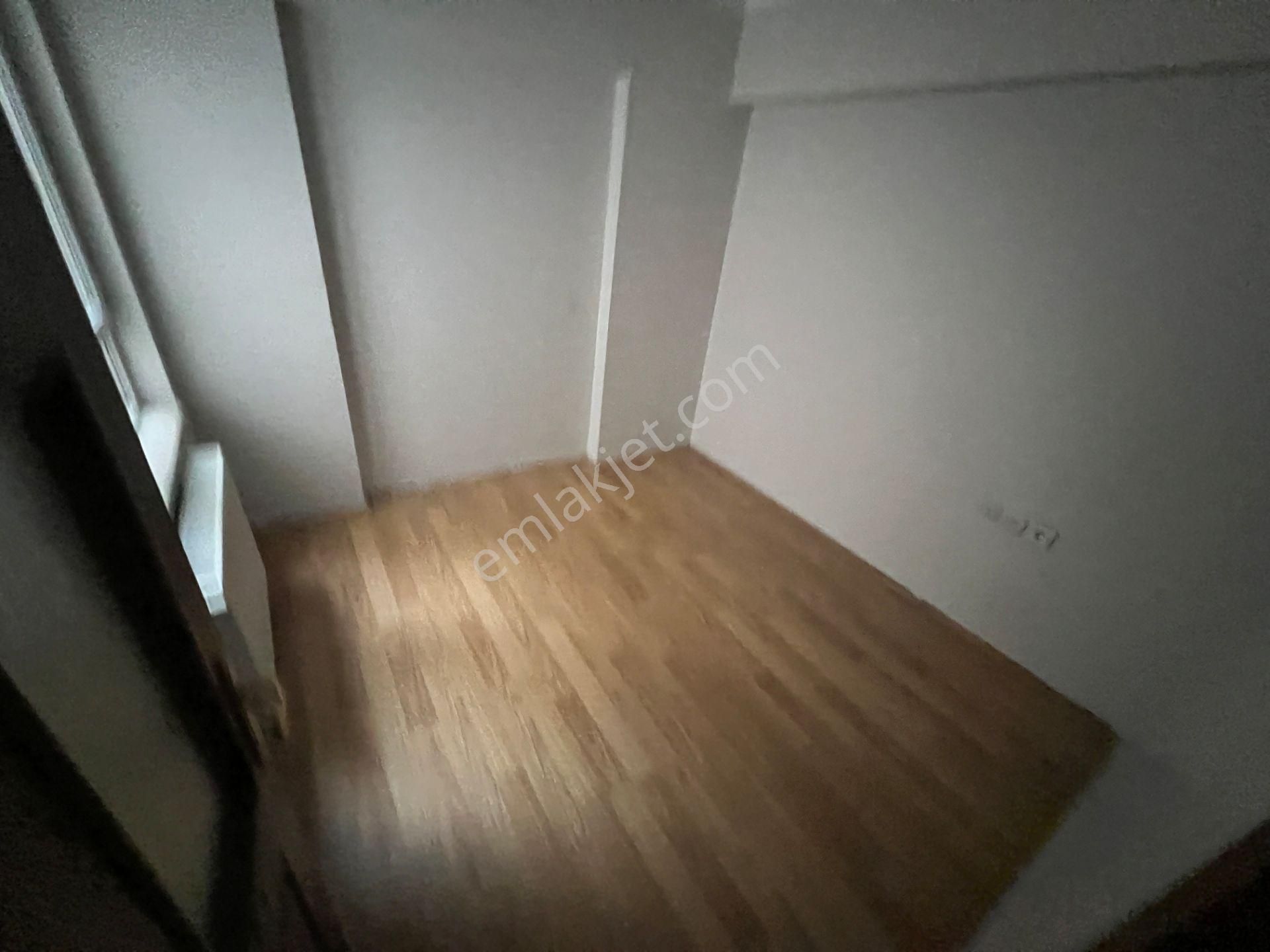 Sincan Akşemsettin Mah Asansorlu 3.arakat Kredı Lımitsiz Daire - Görsel 13