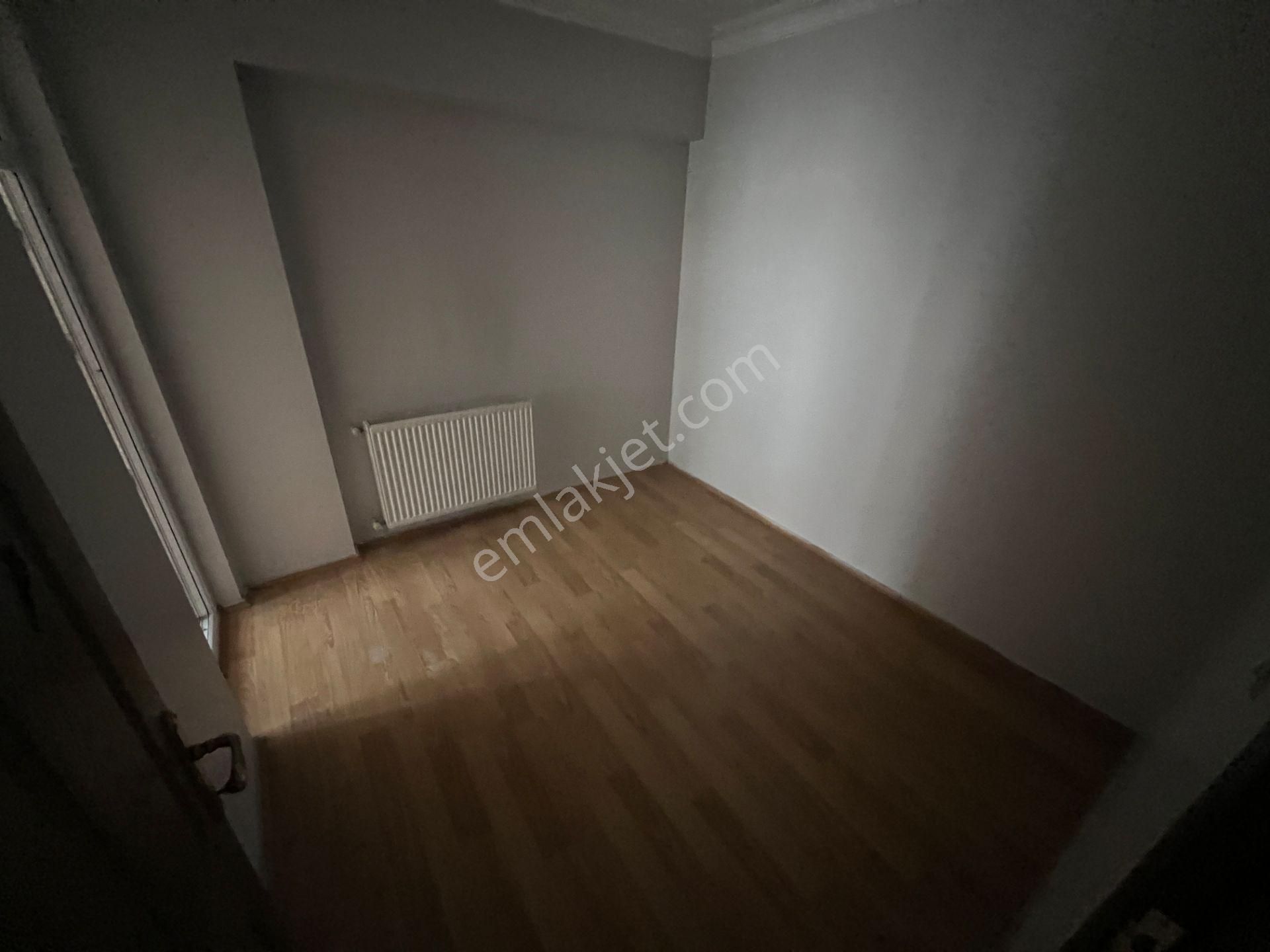 Sincan Akşemsettin Mah Asansorlu 3.arakat Kredı Lımitsiz Daire - Görsel 18