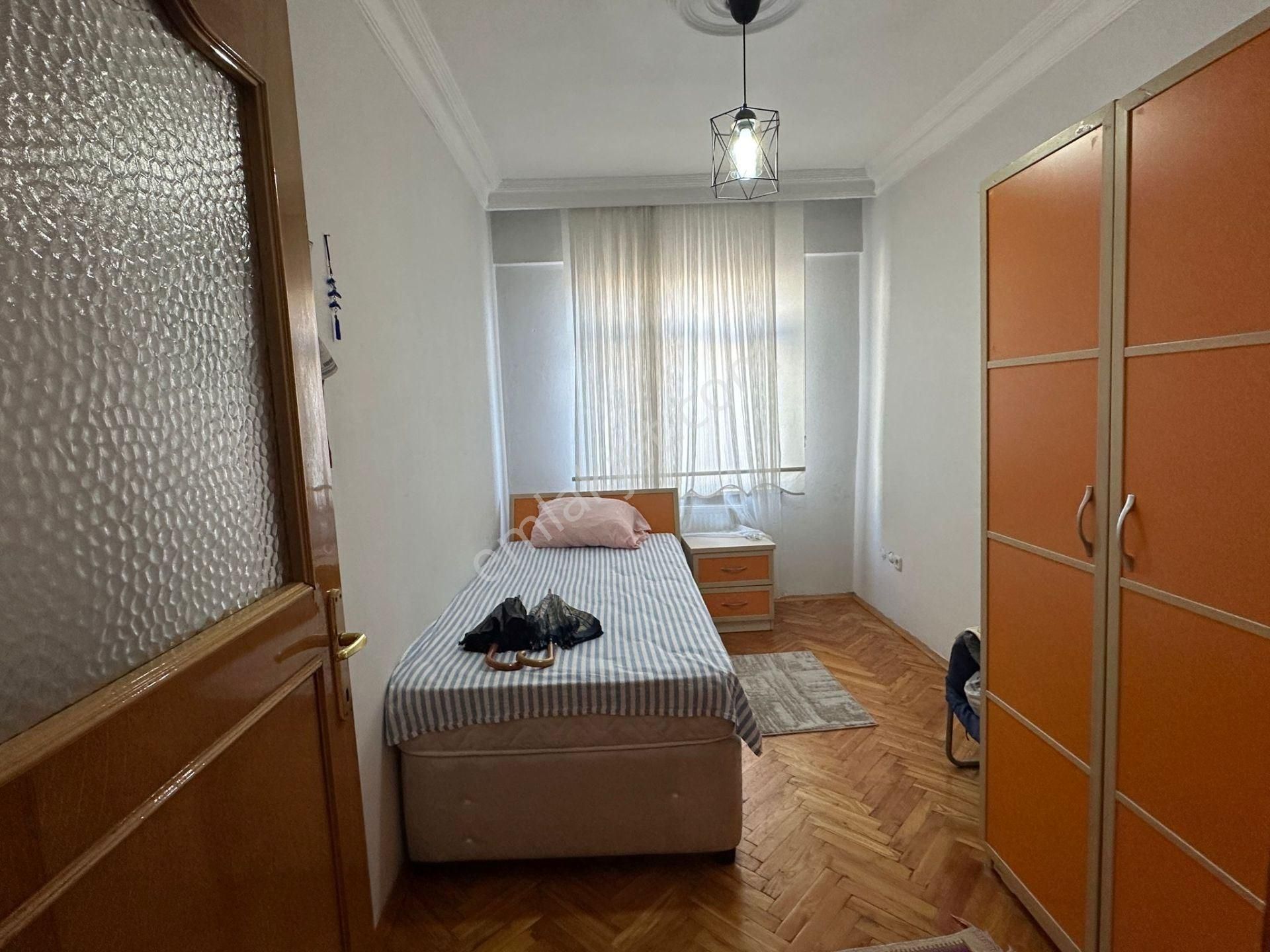 Güneşli Bağlar Mahallesi Kiralık Full Eşyalı 2+1 Daire - Görsel 34