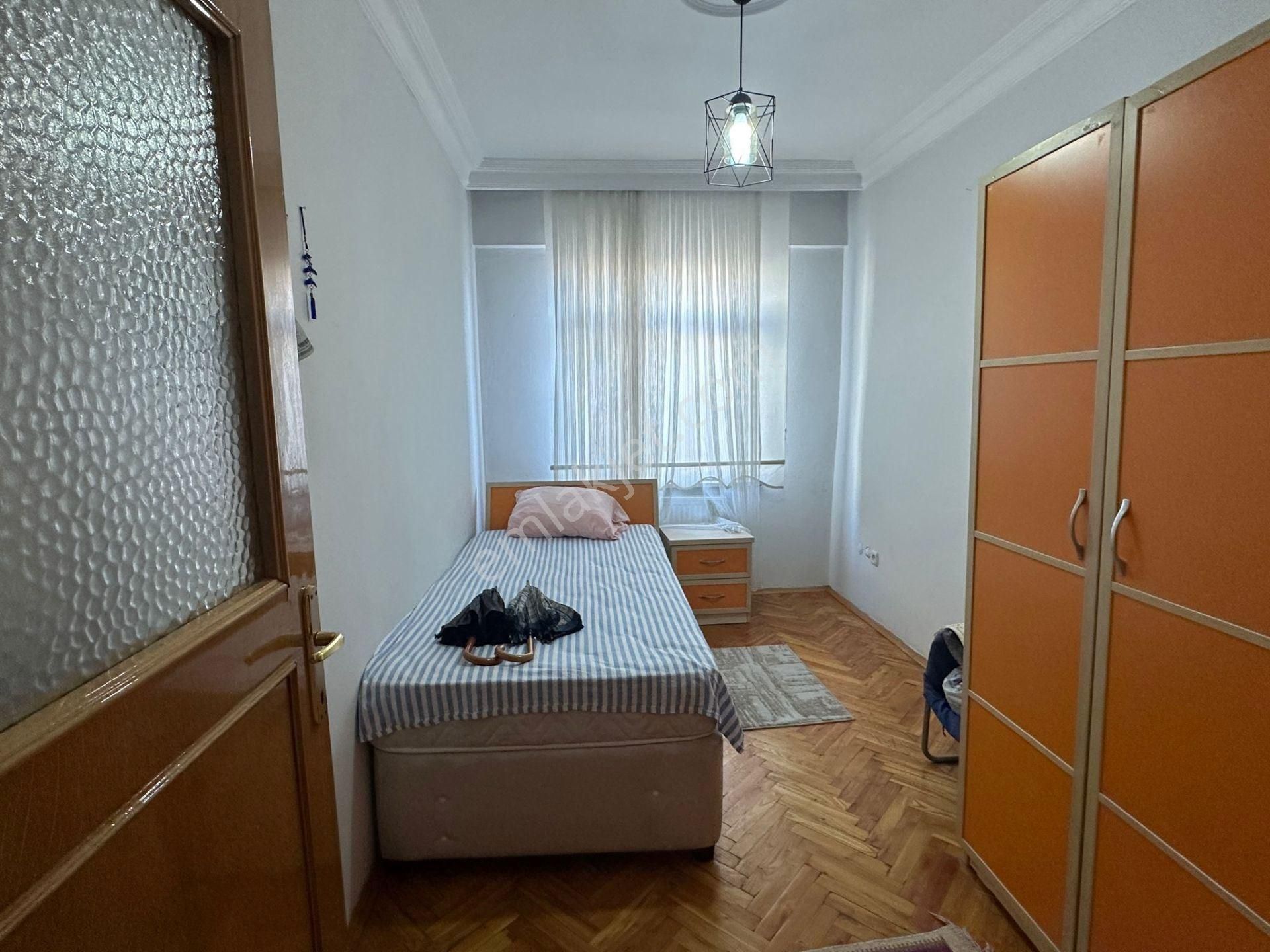 Güneşli Bağlar Mahallesi Kiralık Full Eşyalı 2+1 Daire - Görsel 24