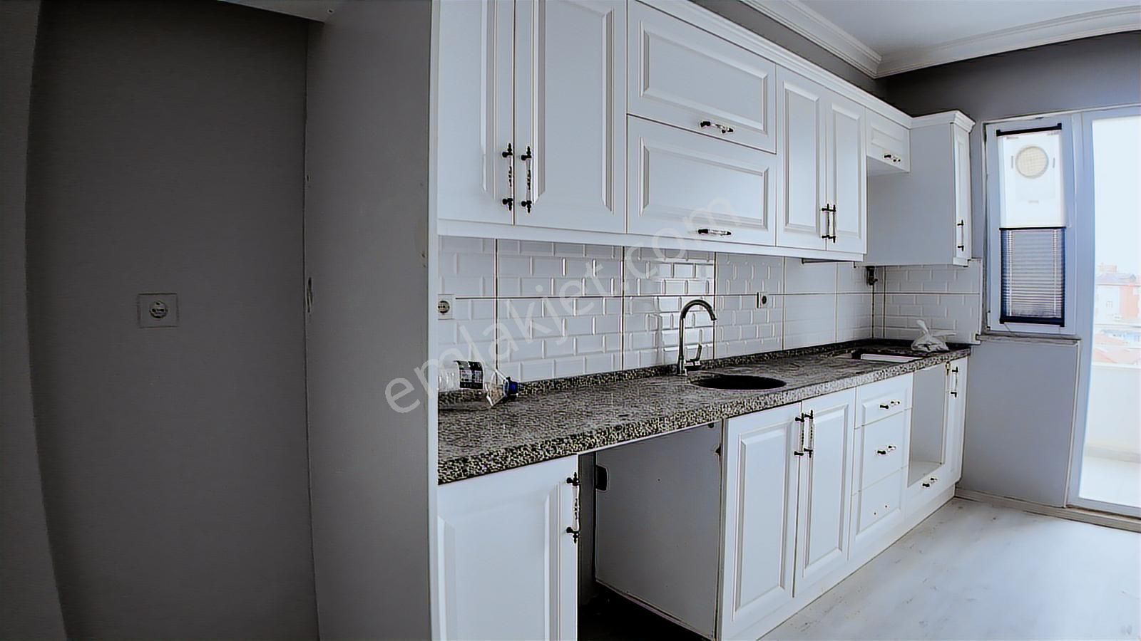 Nova Realty'den Satılık Ferah Ve Manzaralı 5+1 Daire - Görsel 16