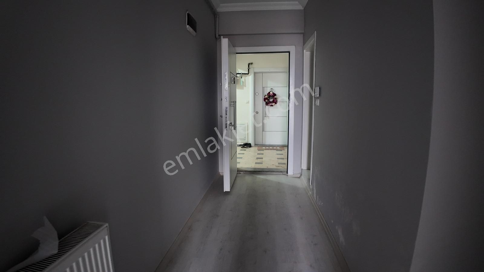 Nova Realty'den Satılık Ferah Ve Manzaralı 5+1 Daire - Görsel 14