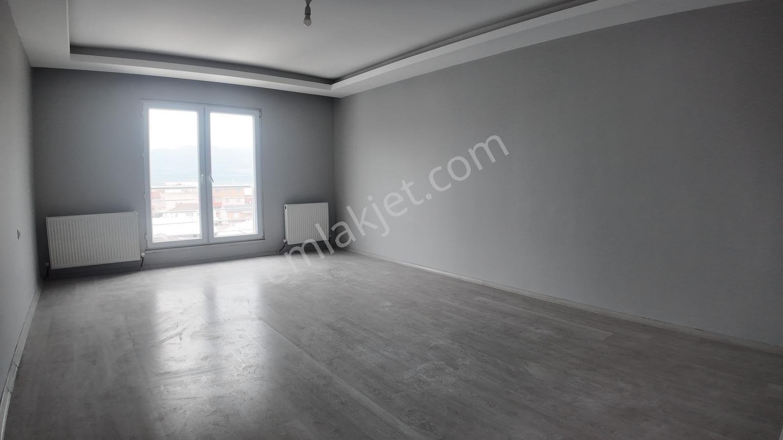 Nova Realty'den Satılık Ferah Ve Manzaralı 5+1 Daire - Görsel 33