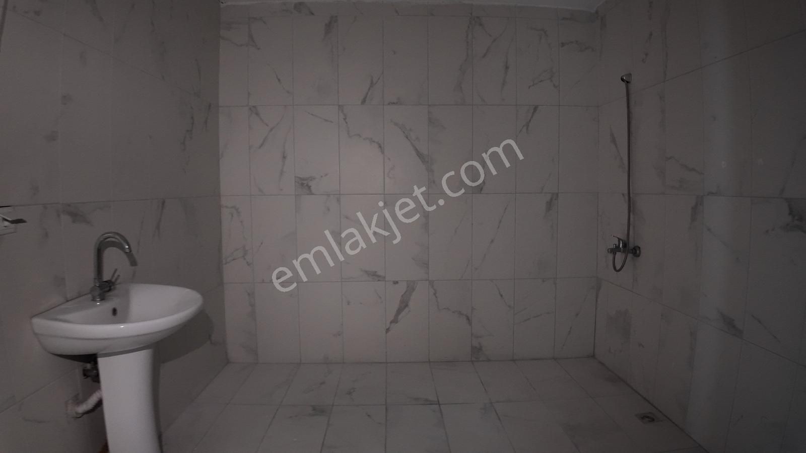 Nova Realty'den Satılık Ferah Ve Manzaralı 5+1 Daire - Görsel 29