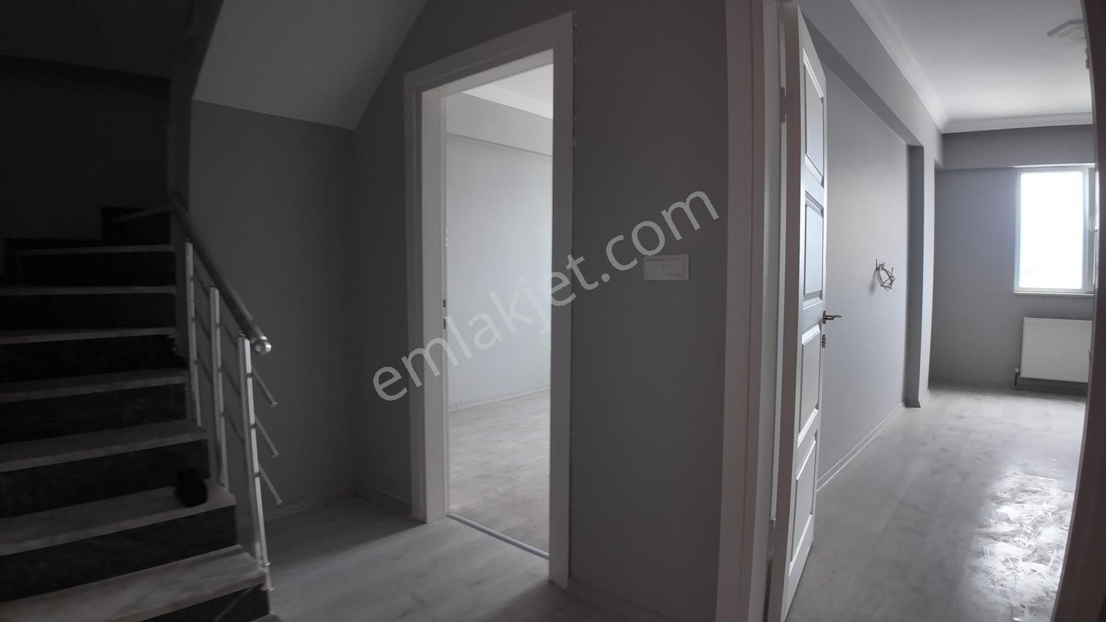 Nova Realty'den Satılık Ferah Ve Manzaralı 5+1 Daire - Görsel 23