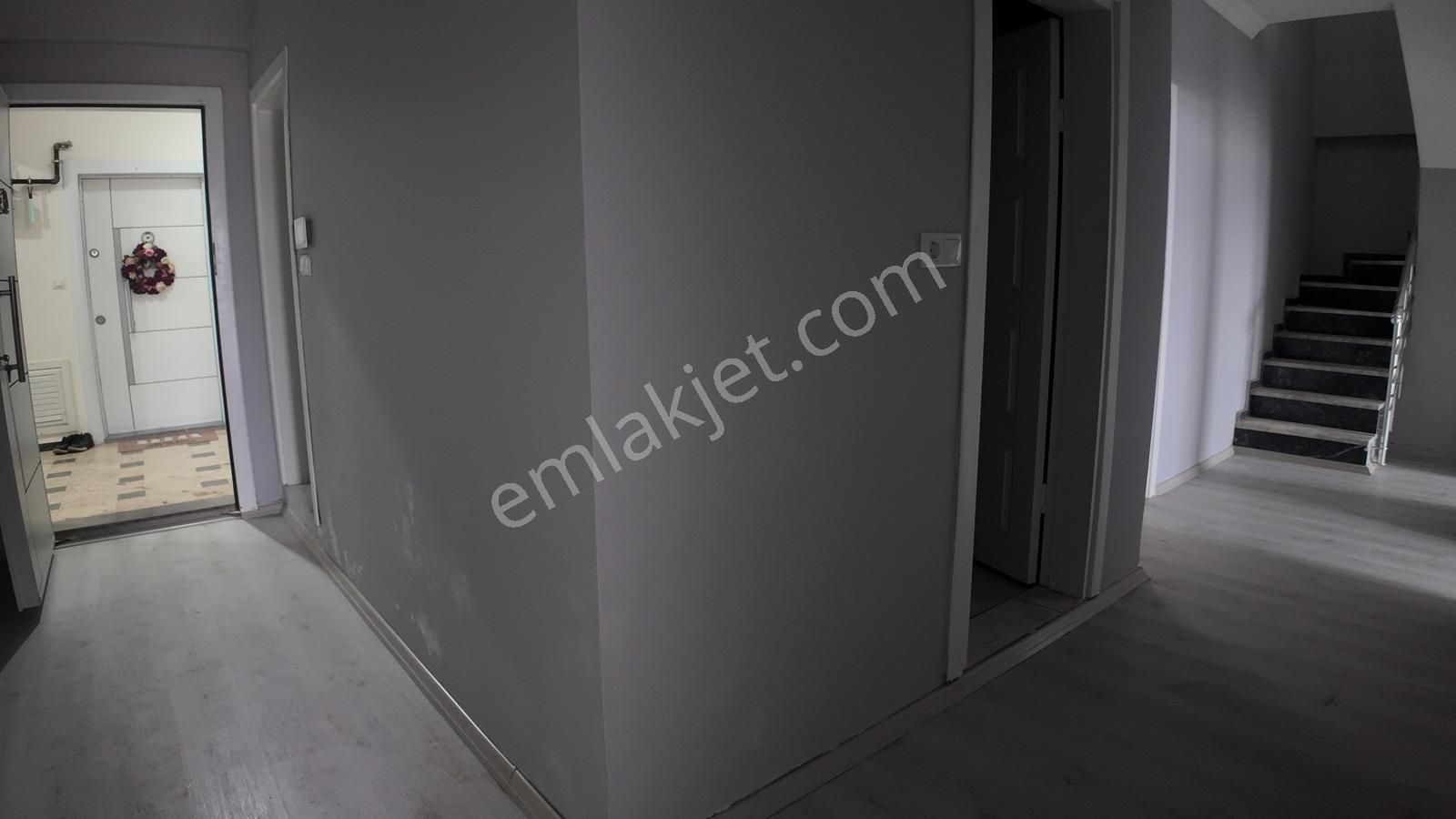 Nova Realty'den Satılık Ferah Ve Manzaralı 5+1 Daire - Görsel 13