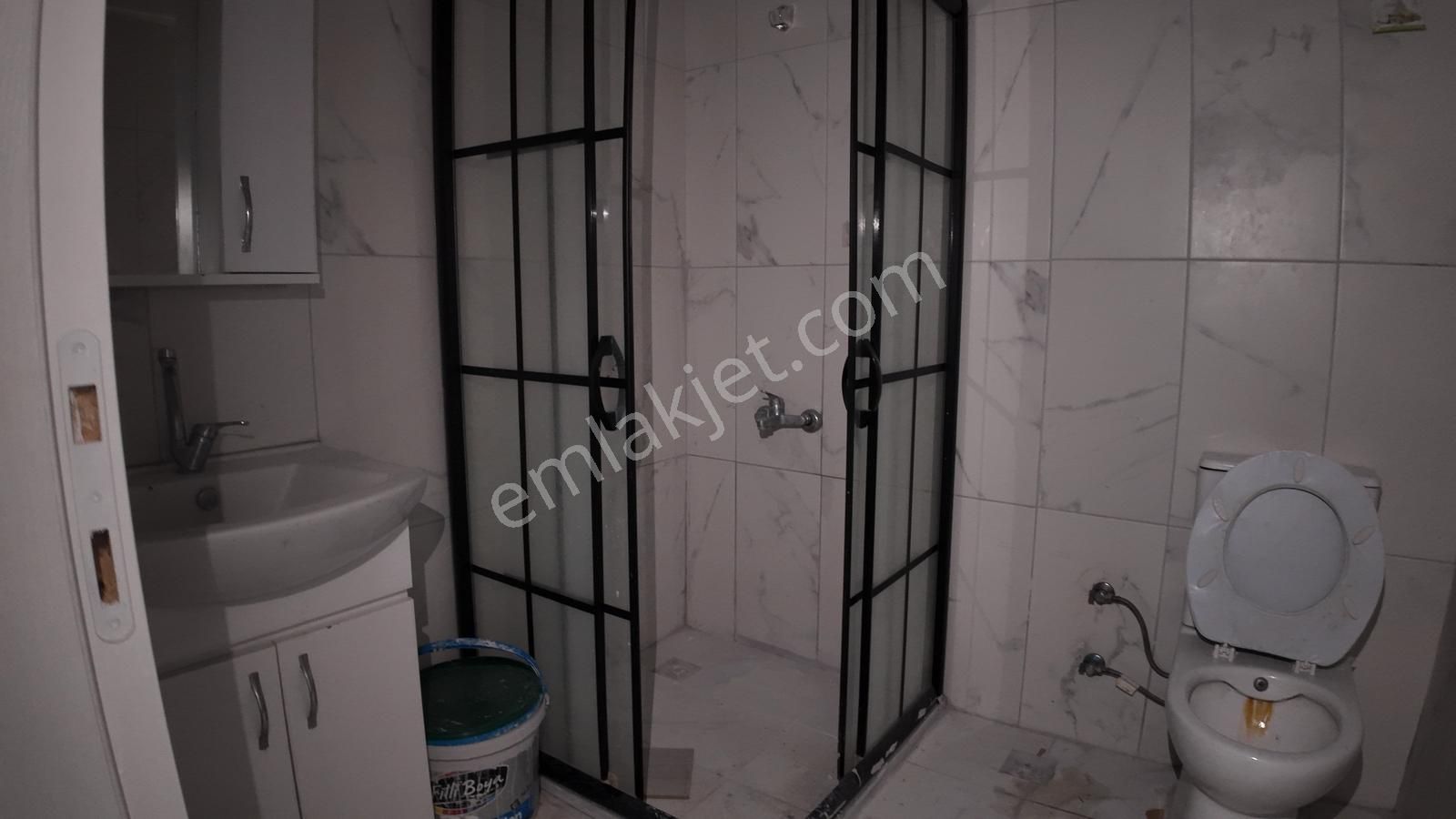 Nova Realty'den Satılık Ferah Ve Manzaralı 5+1 Daire - Görsel 5