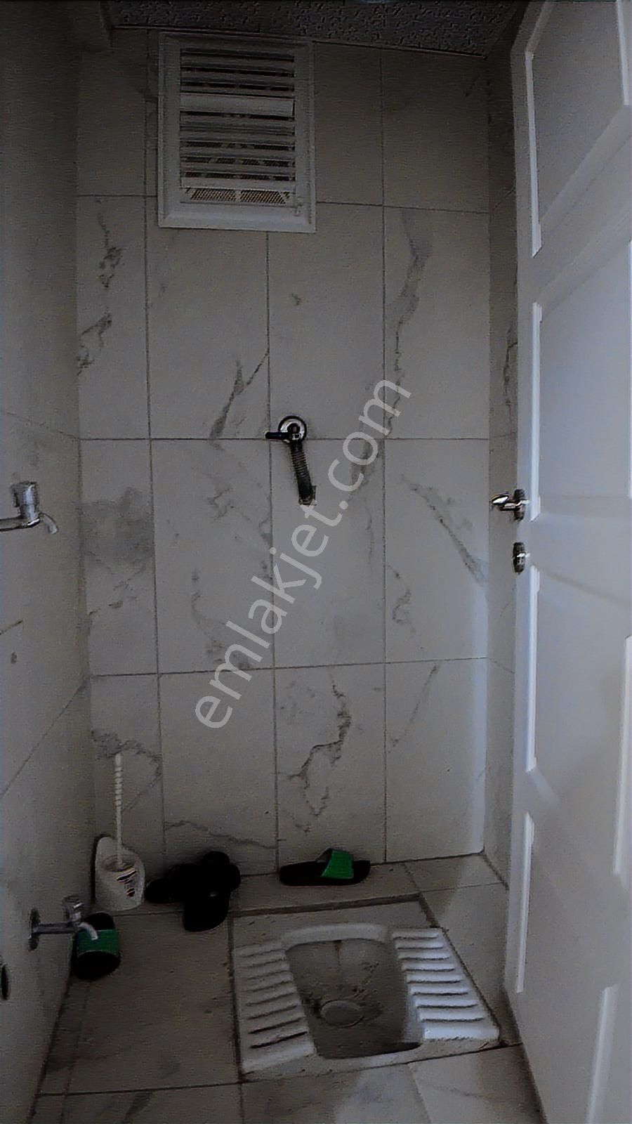 Nova Realty'den Satılık Ferah Ve Manzaralı 5+1 Daire - Görsel 6