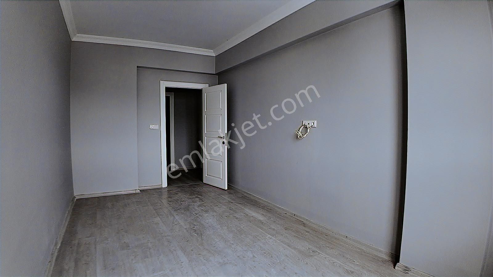 Nova Realty'den Satılık Ferah Ve Manzaralı 5+1 Daire - Görsel 10