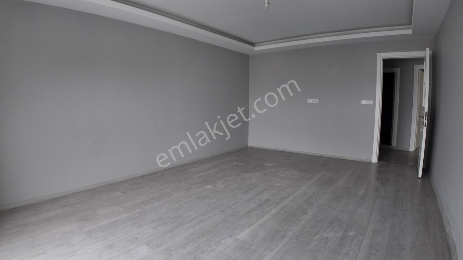 Nova Realty'den Satılık Ferah Ve Manzaralı 5+1 Daire - Görsel 35