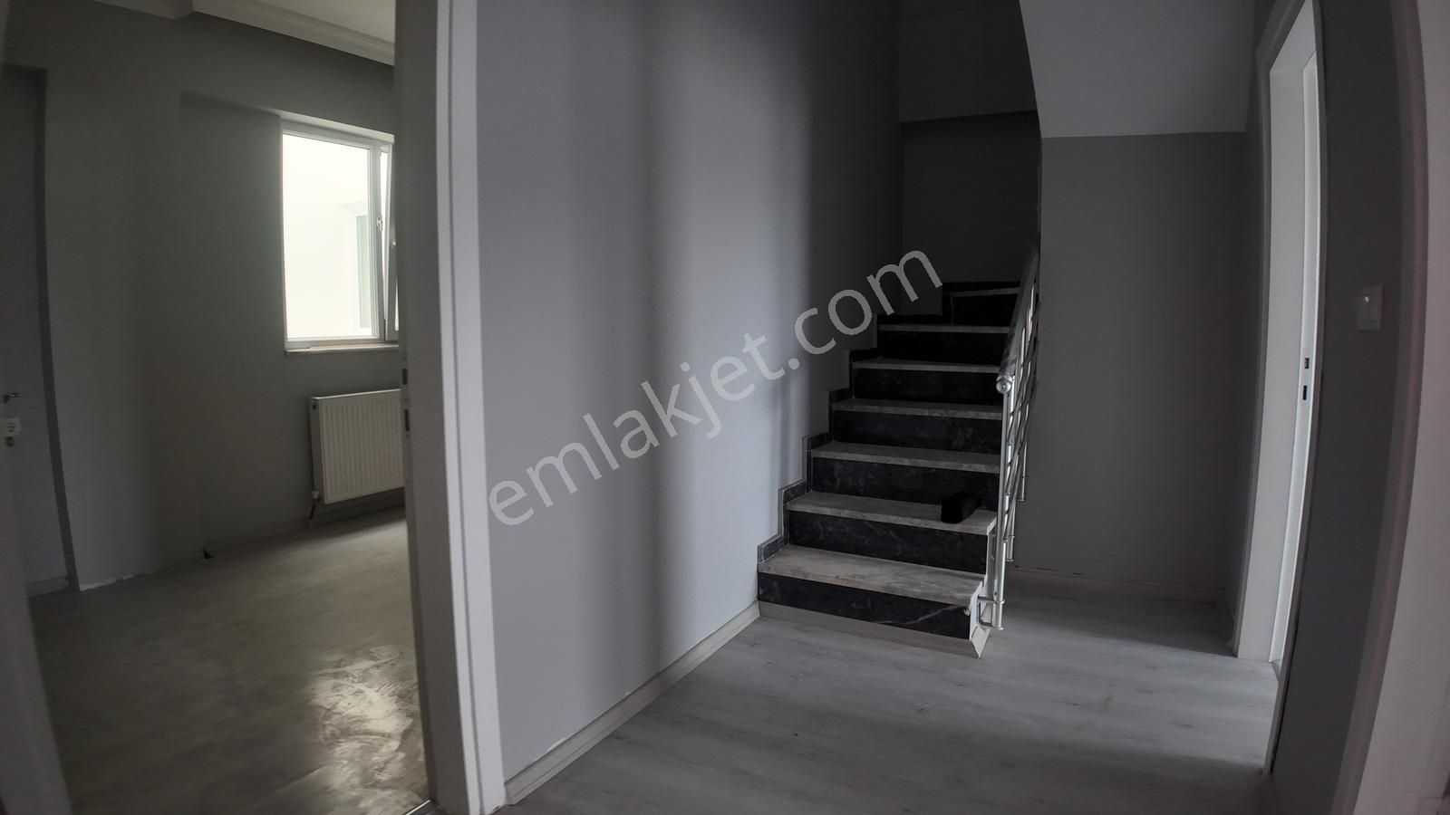 Nova Realty'den Satılık Ferah Ve Manzaralı 5+1 Daire - Görsel 11