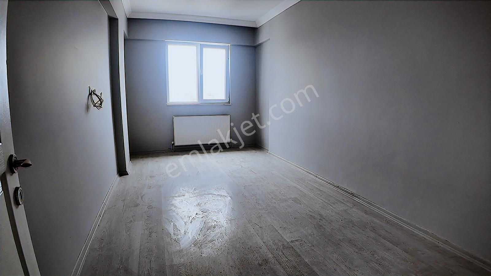 Nova Realty'den Satılık Ferah Ve Manzaralı 5+1 Daire - Görsel 9