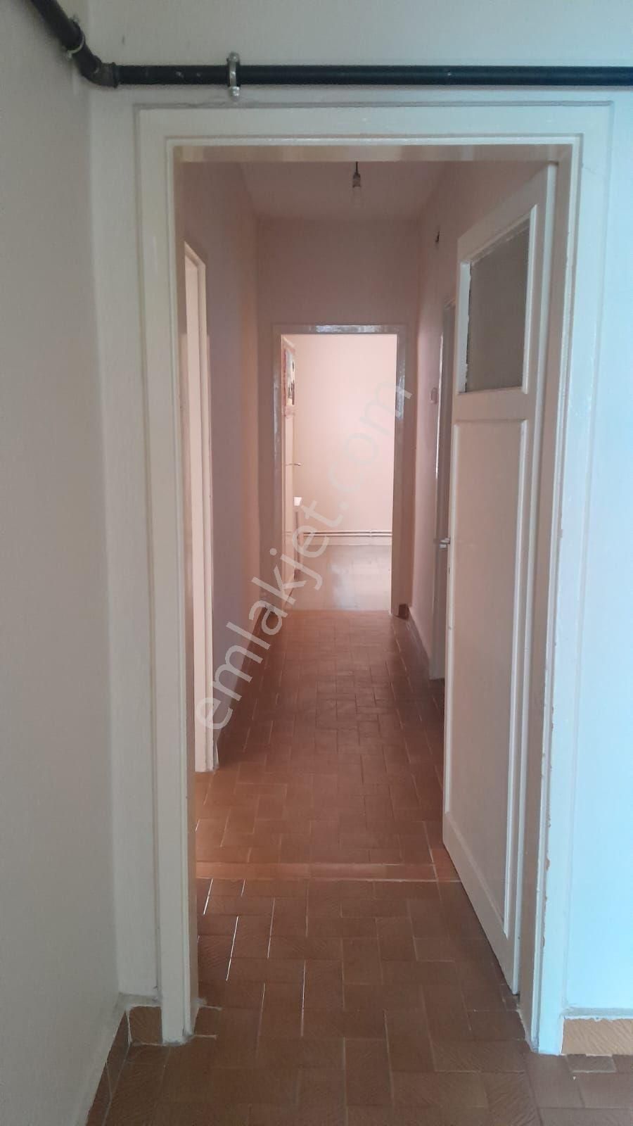 Zafer Mahallesi'nde Odaları Bağımsız Satılık Daire - Görsel 5