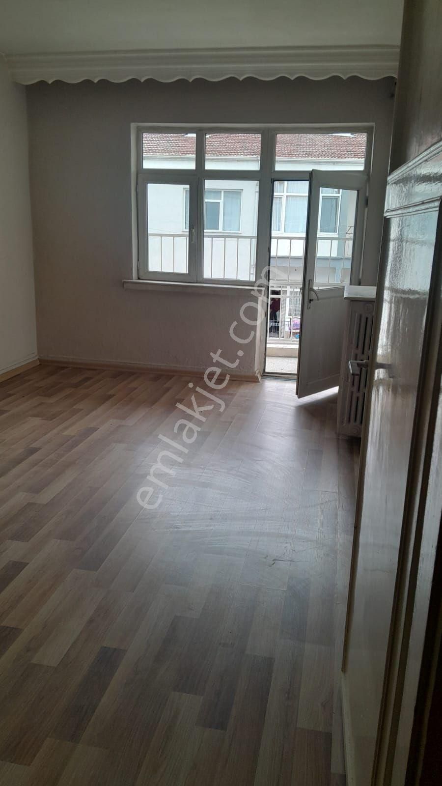 Zafer Mahallesi'nde Odaları Bağımsız Satılık Daire - Görsel 7