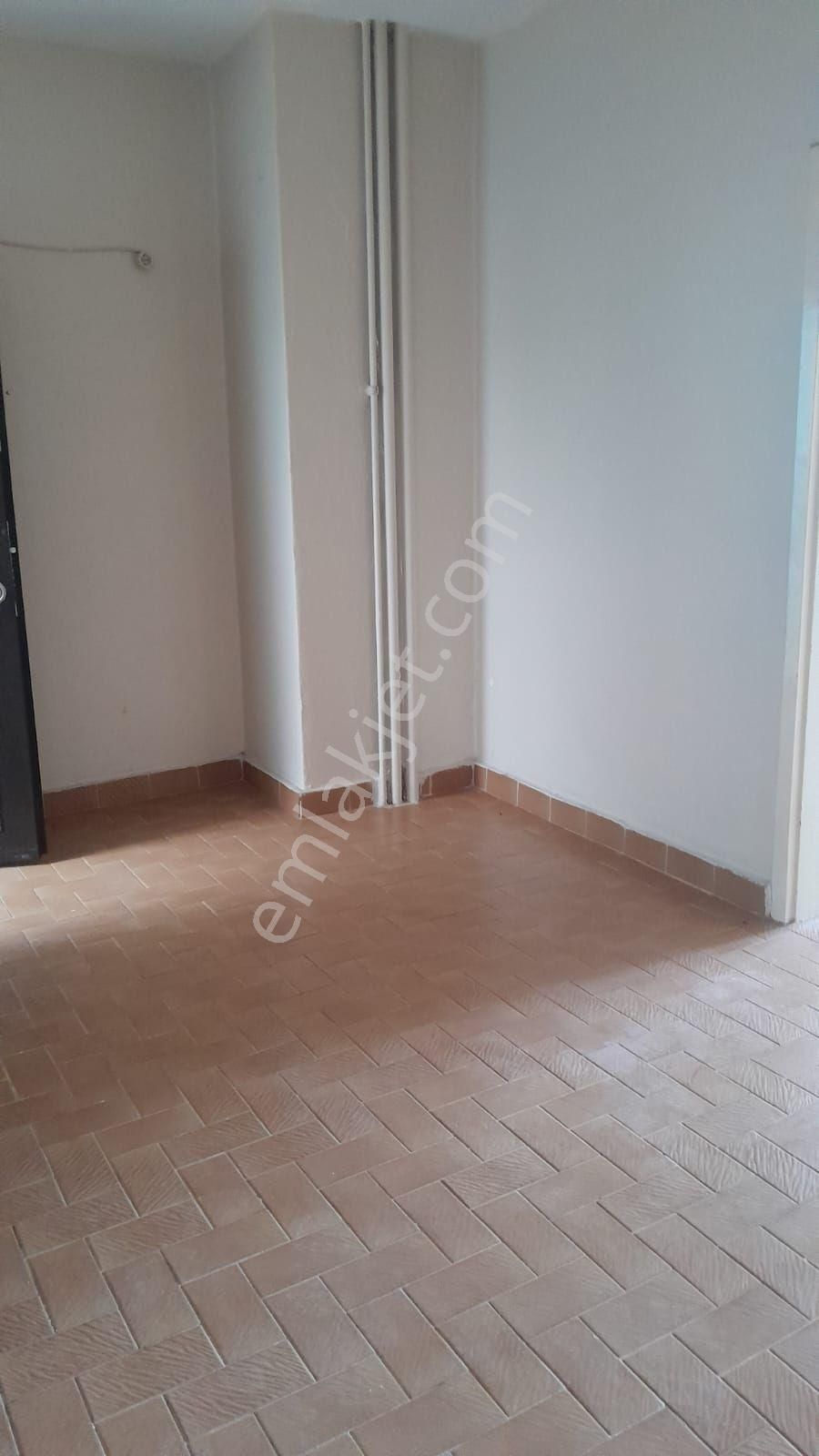 Zafer Mahallesi'nde Odaları Bağımsız Satılık Daire - Görsel 6