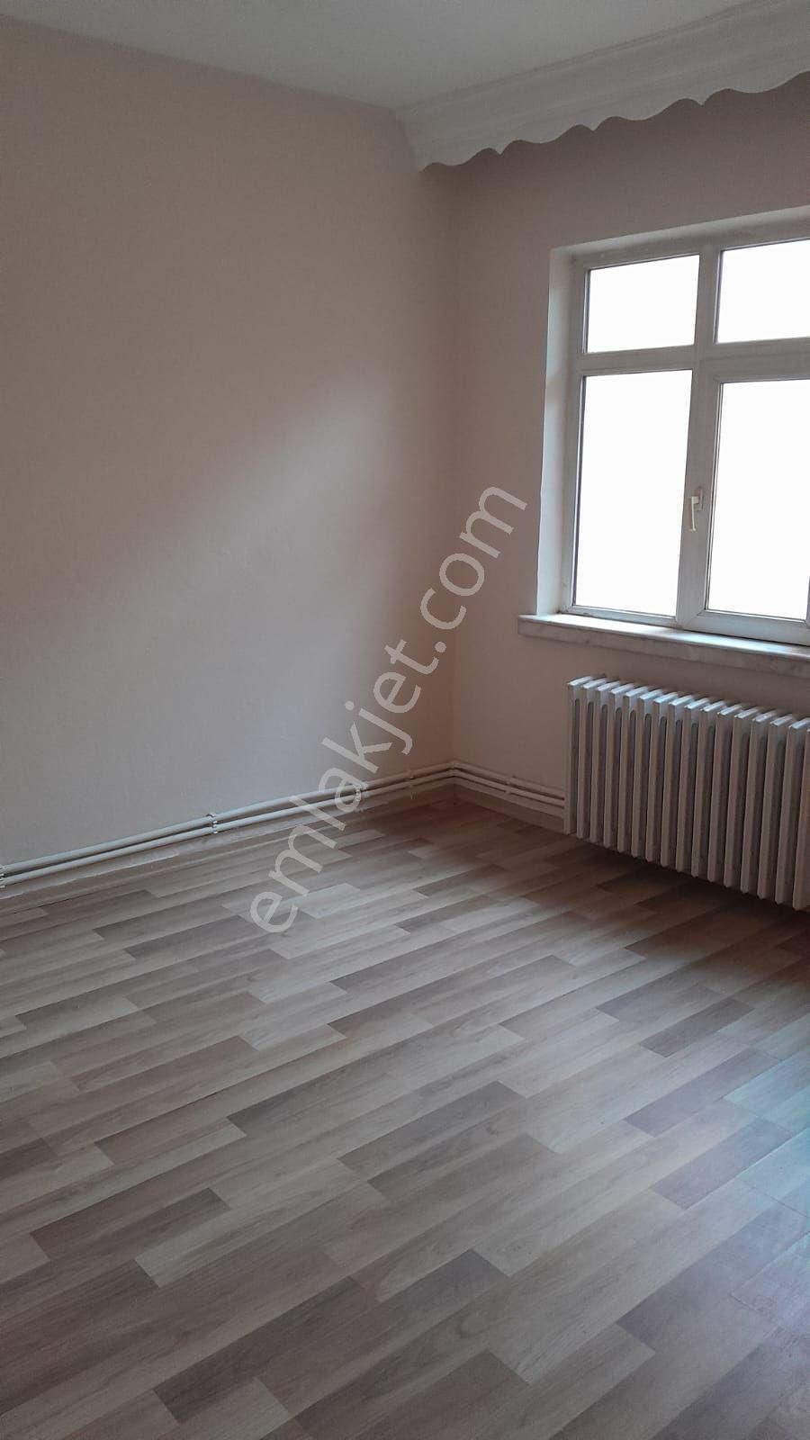 Zafer Mahallesi'nde Odaları Bağımsız Satılık Daire - Görsel 2