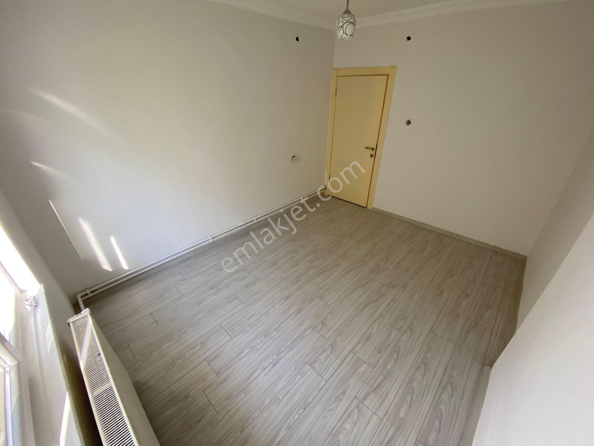 Pınarbaşı Mah Katta Yapılı 3+1 Dutluk Göbekte Satılık Daire - Görsel 21