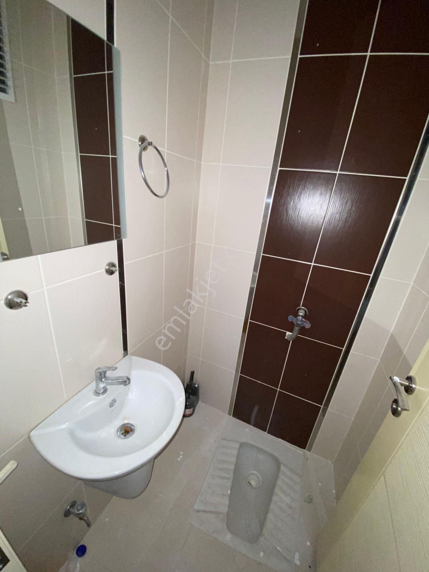 Pınarbaşı Mah Katta Yapılı 3+1 Dutluk Göbekte Satılık Daire - Görsel 33