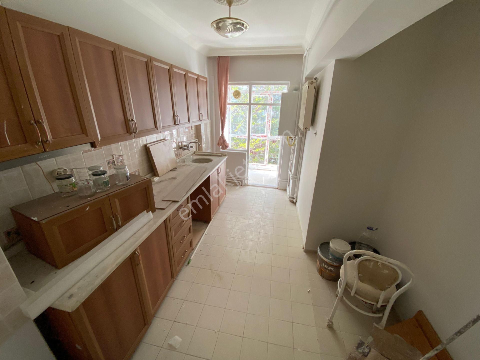 Pınarbaşı Mah Katta Yapılı 3+1 Dutluk Göbekte Satılık Daire - Görsel 23