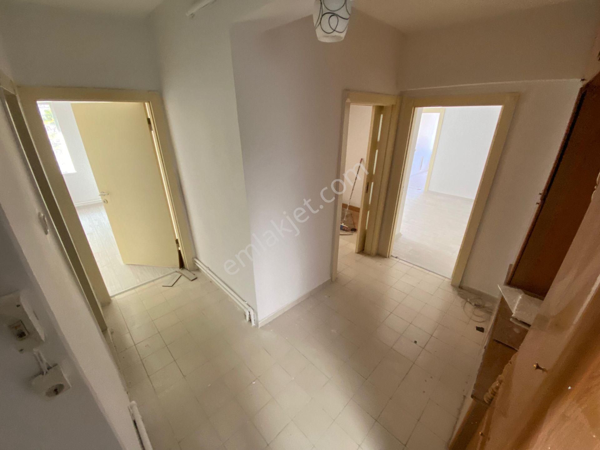 Pınarbaşı Mah Katta Yapılı 3+1 Dutluk Göbekte Satılık Daire - Görsel 27