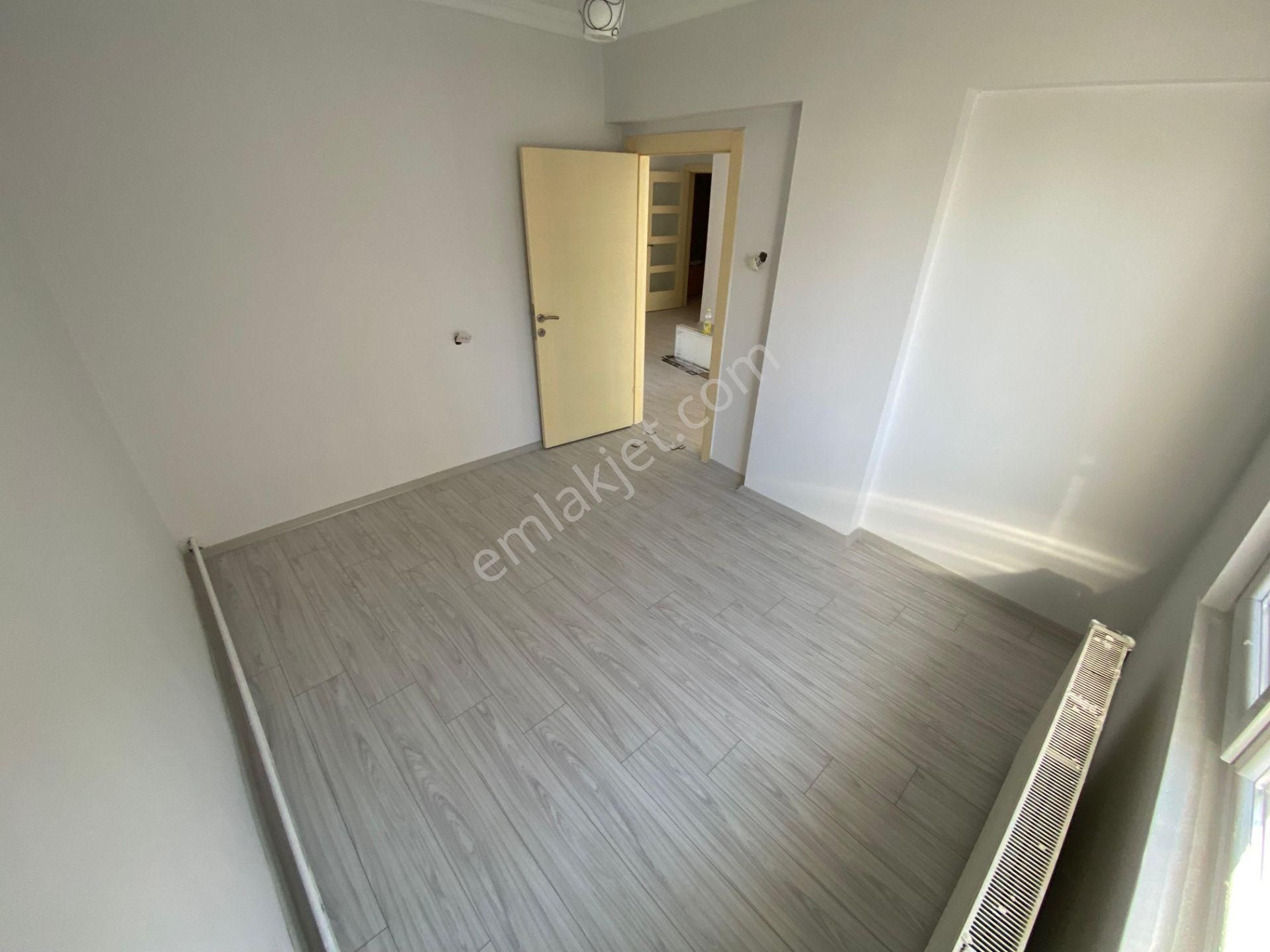 Pınarbaşı Mah Katta Yapılı 3+1 Dutluk Göbekte Satılık Daire - Görsel 8