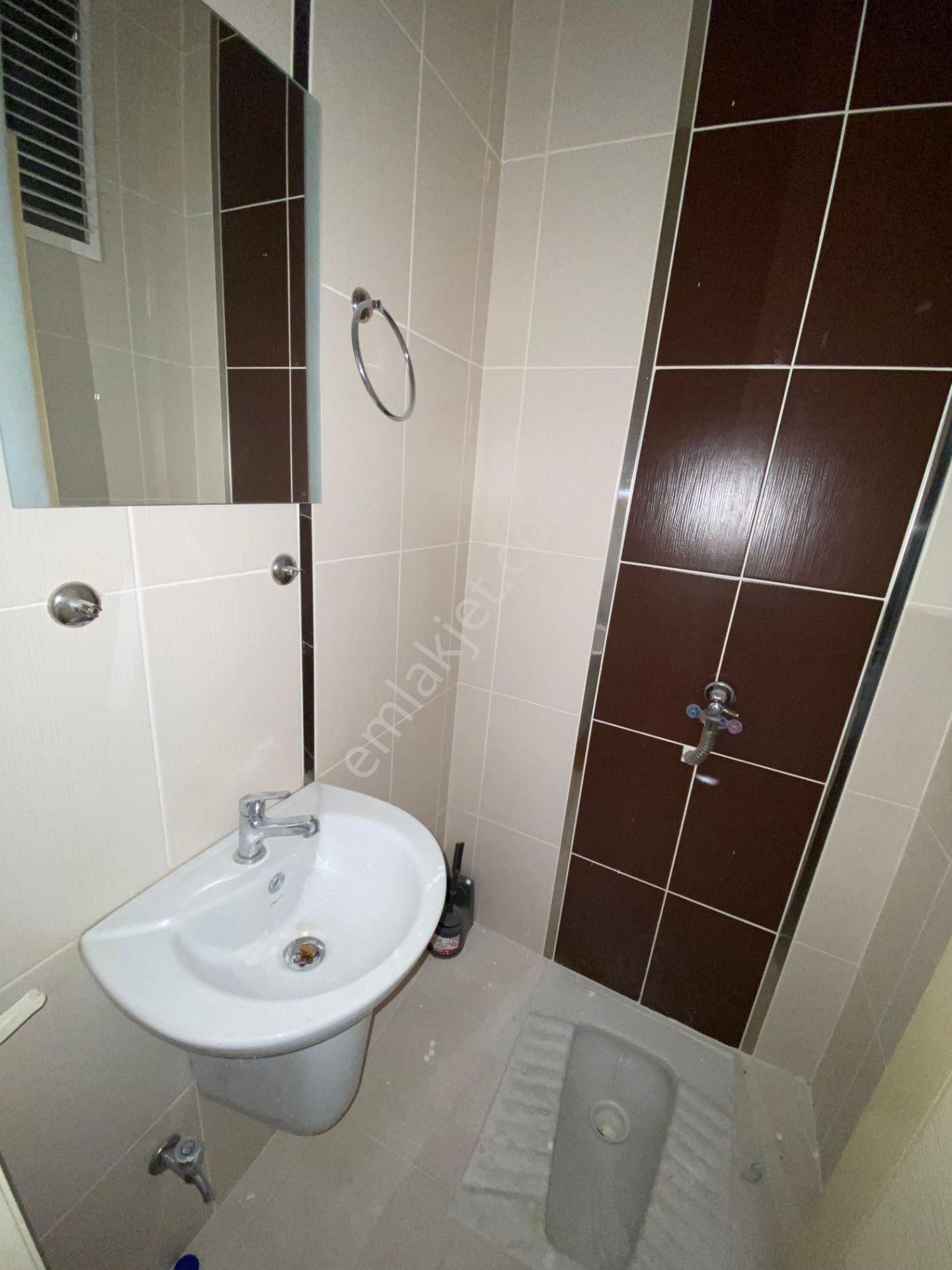 Pınarbaşı Mah Katta Yapılı 3+1 Dutluk Göbekte Satılık Daire - Görsel 32