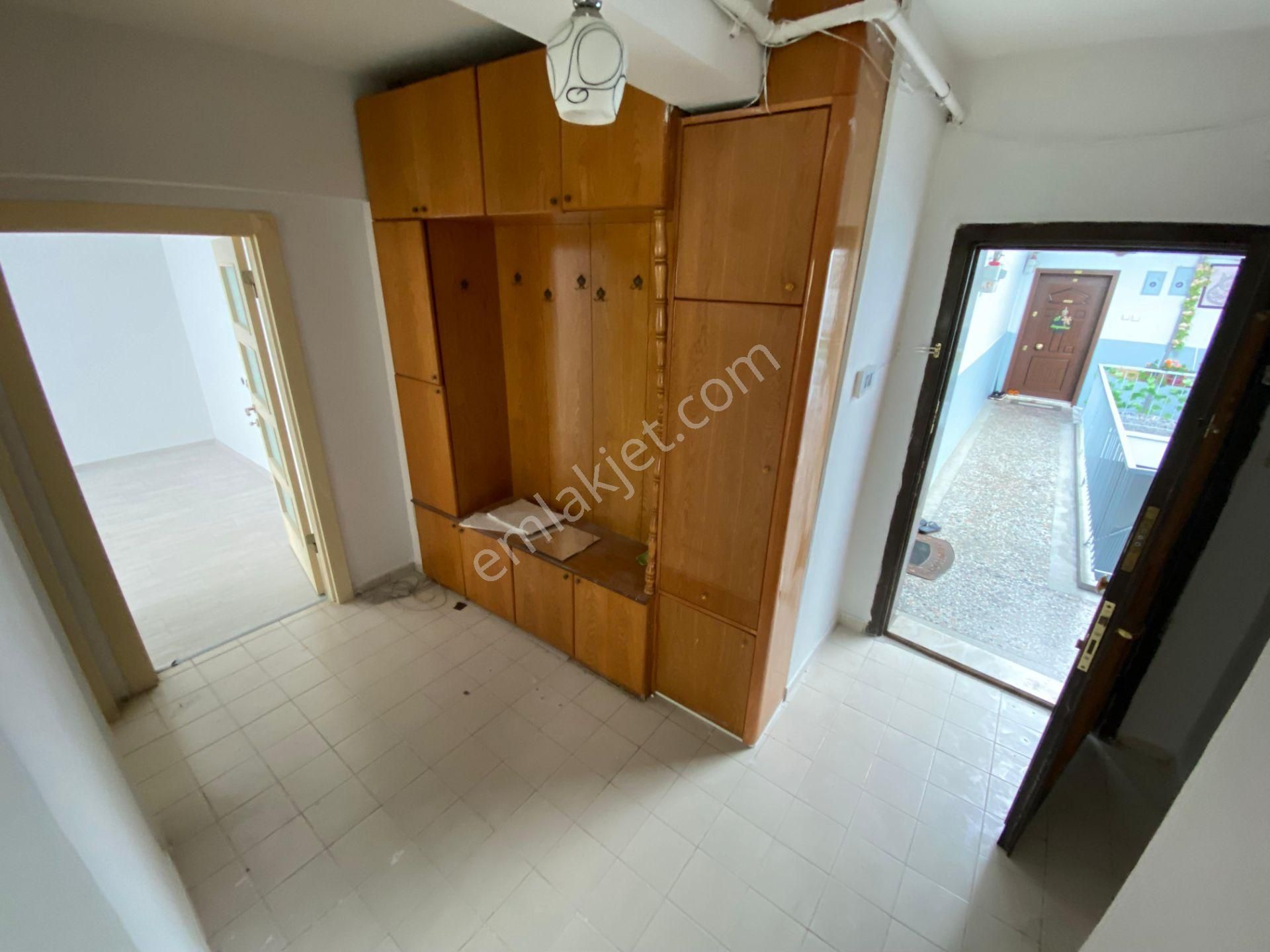 Pınarbaşı Mah Katta Yapılı 3+1 Dutluk Göbekte Satılık Daire - Görsel 28