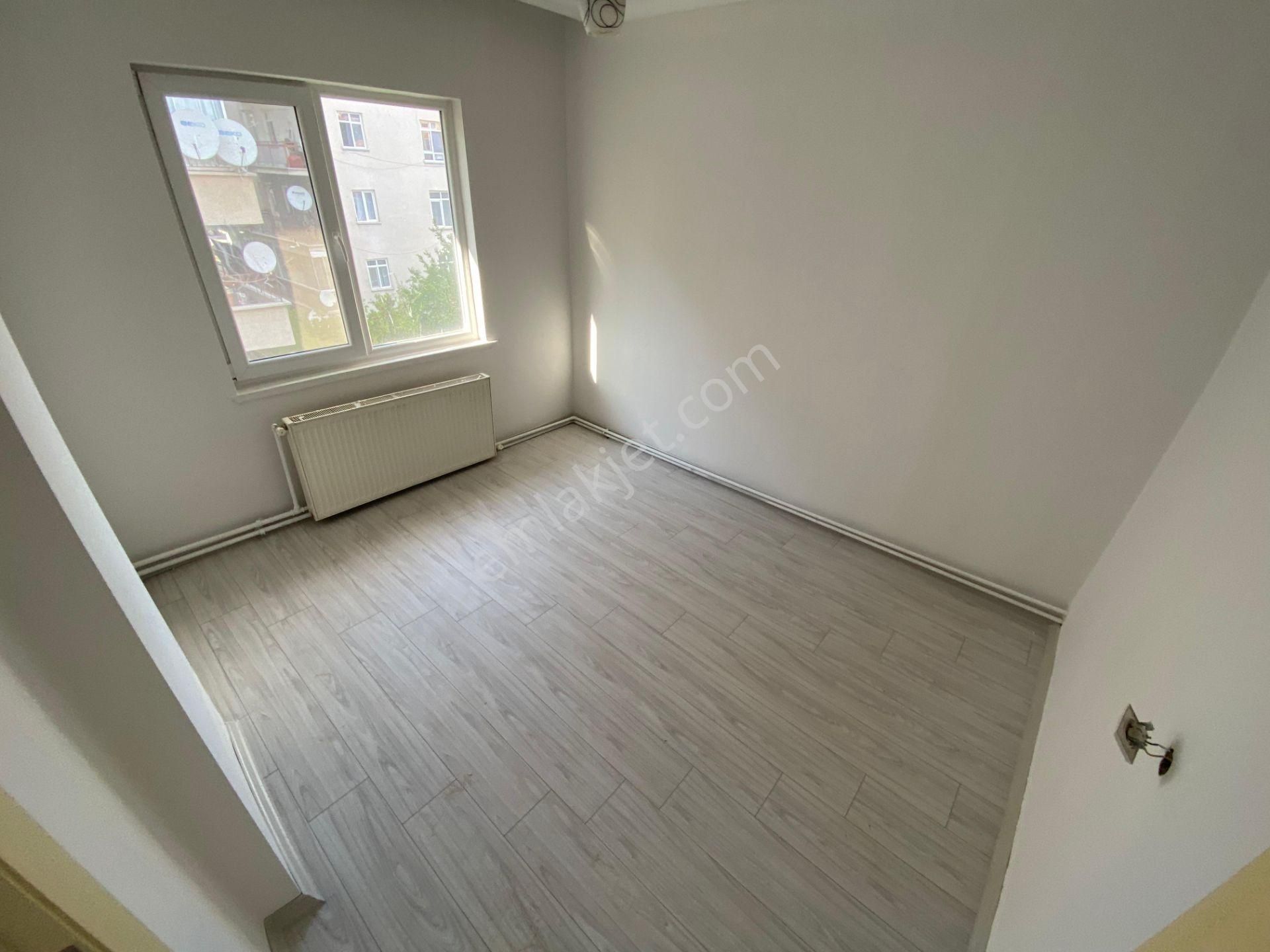 Pınarbaşı Mah Katta Yapılı 3+1 Dutluk Göbekte Satılık Daire - Görsel 5