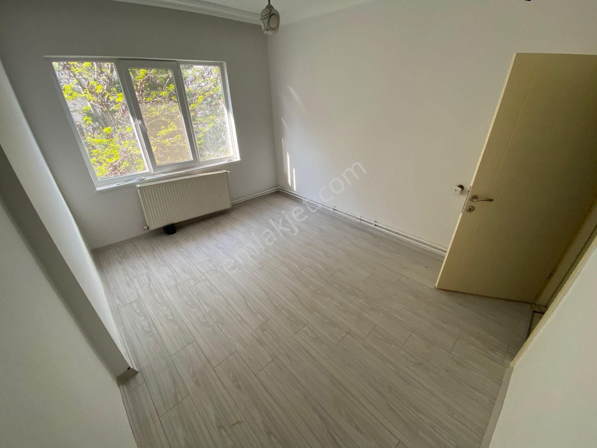 Pınarbaşı Mah Katta Yapılı 3+1 Dutluk Göbekte Satılık Daire - Görsel 22