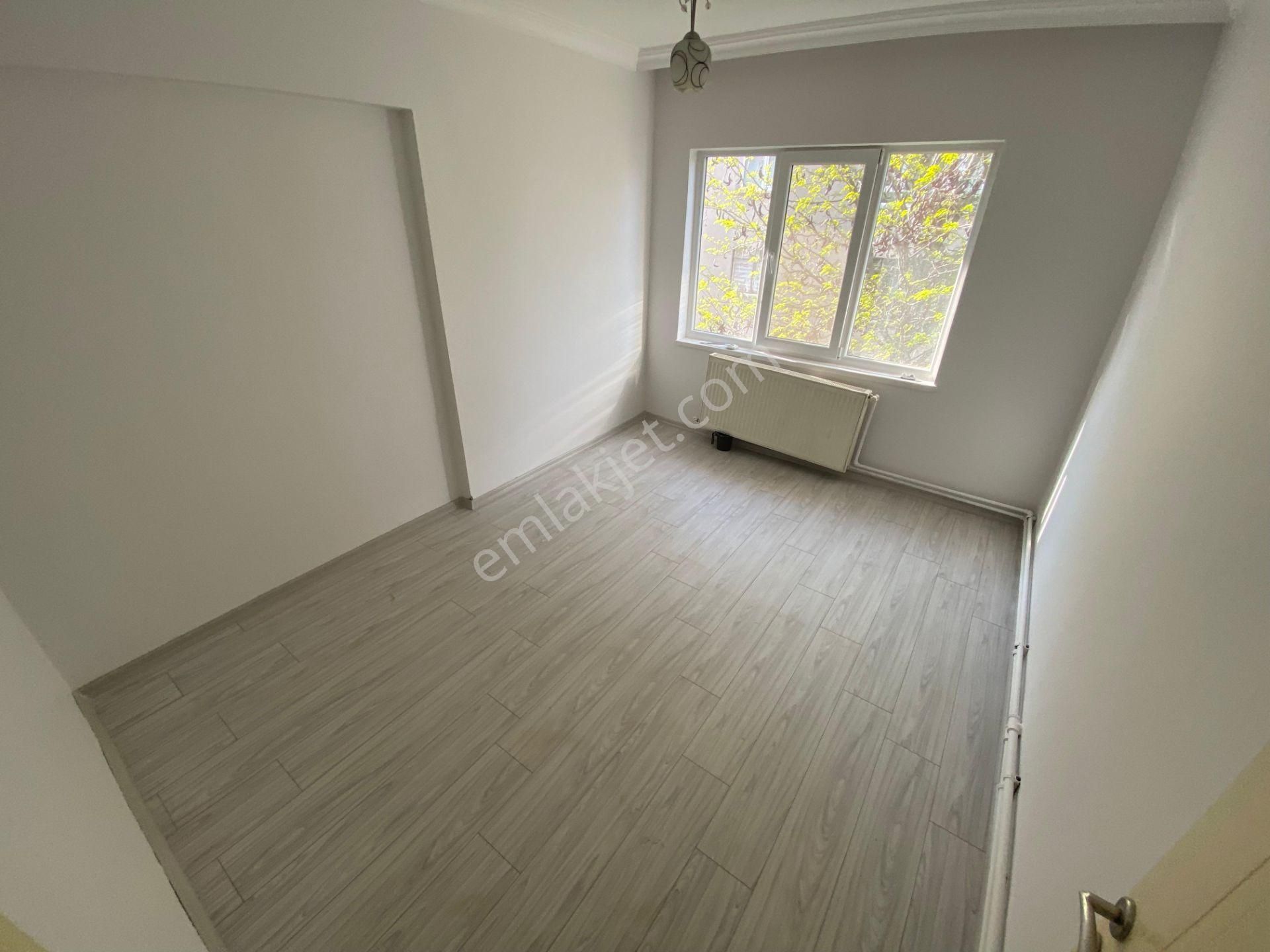 Pınarbaşı Mah Katta Yapılı 3+1 Dutluk Göbekte Satılık Daire - Görsel 18