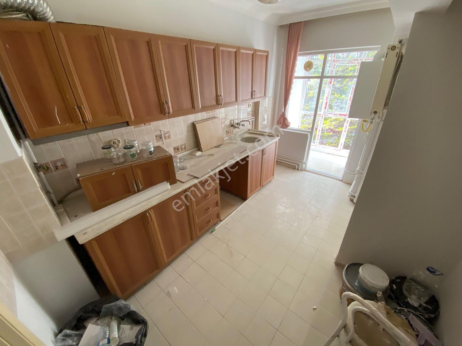 Pınarbaşı Mah Katta Yapılı 3+1 Dutluk Göbekte Satılık Daire - Görsel 26